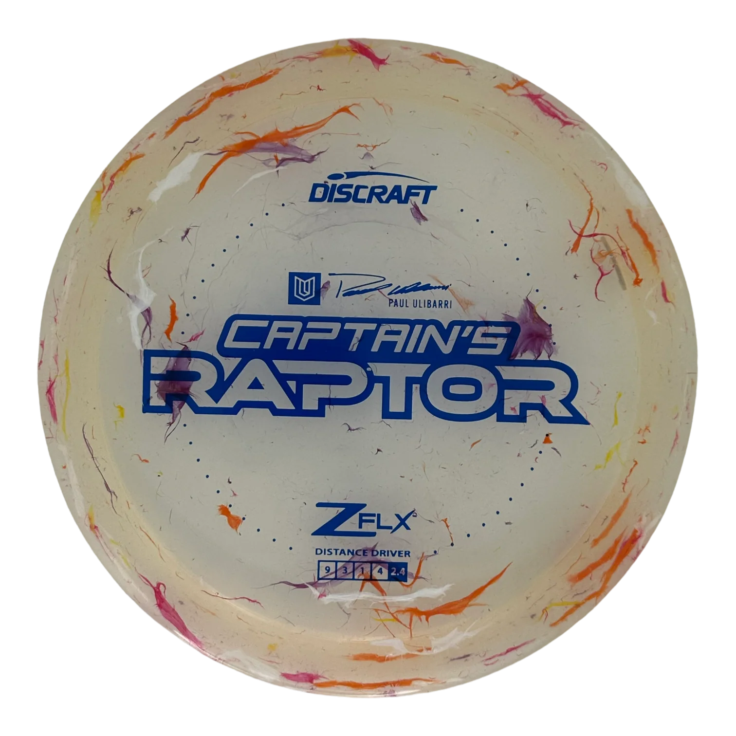 Product image 103