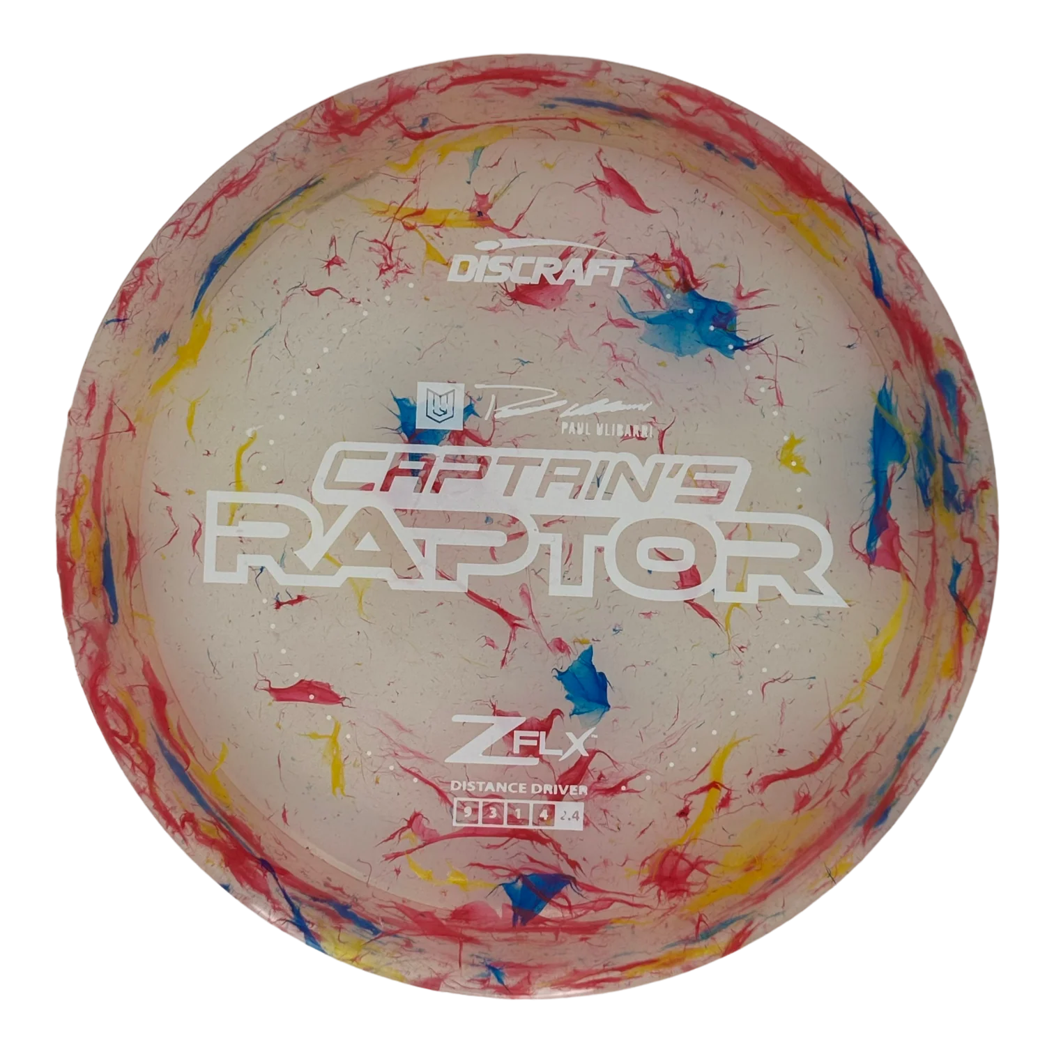 Product image 19