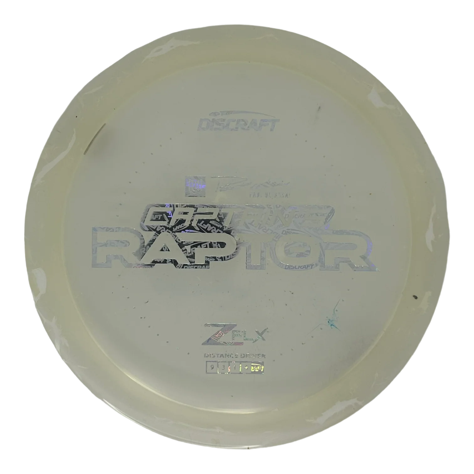 Product image 36