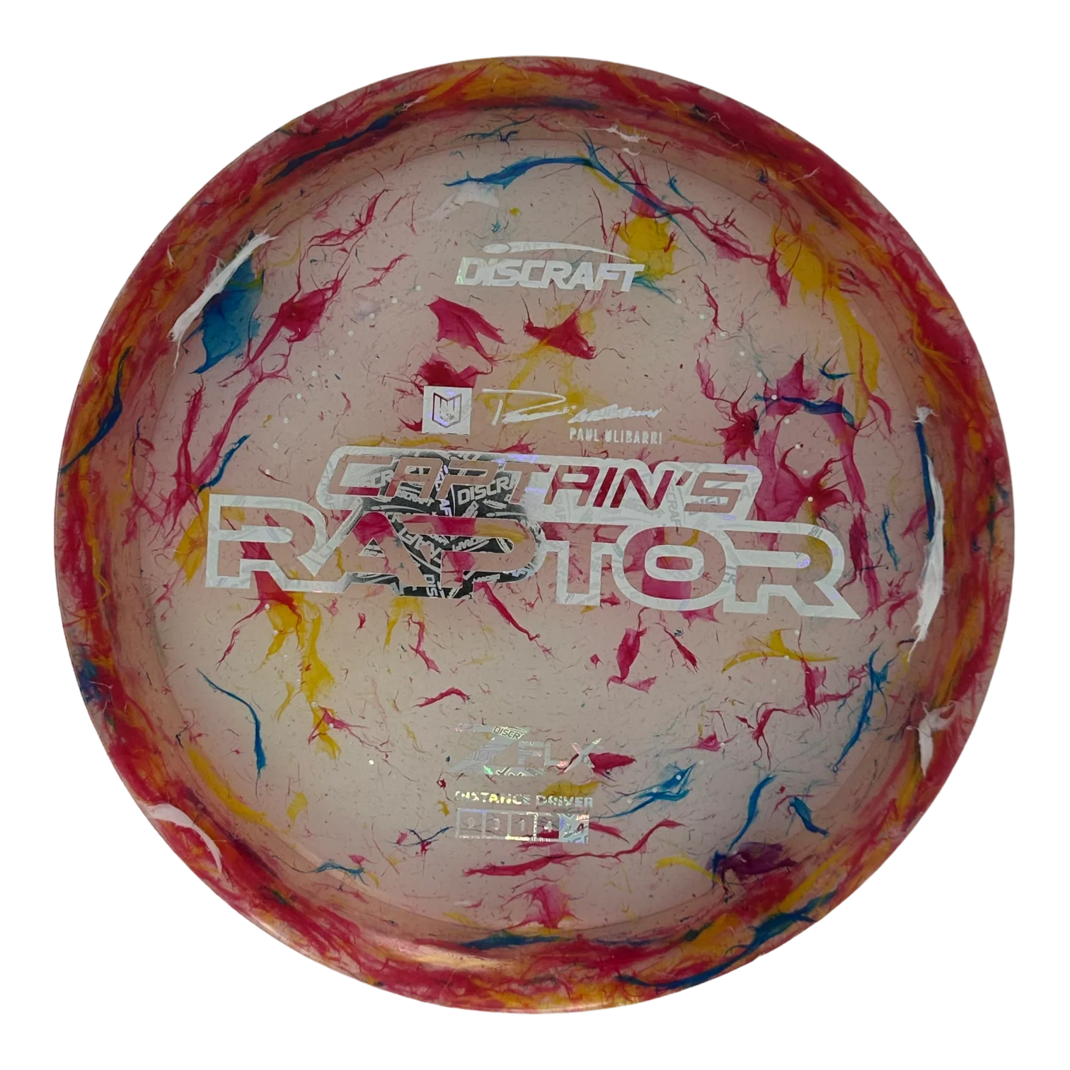Product image 45