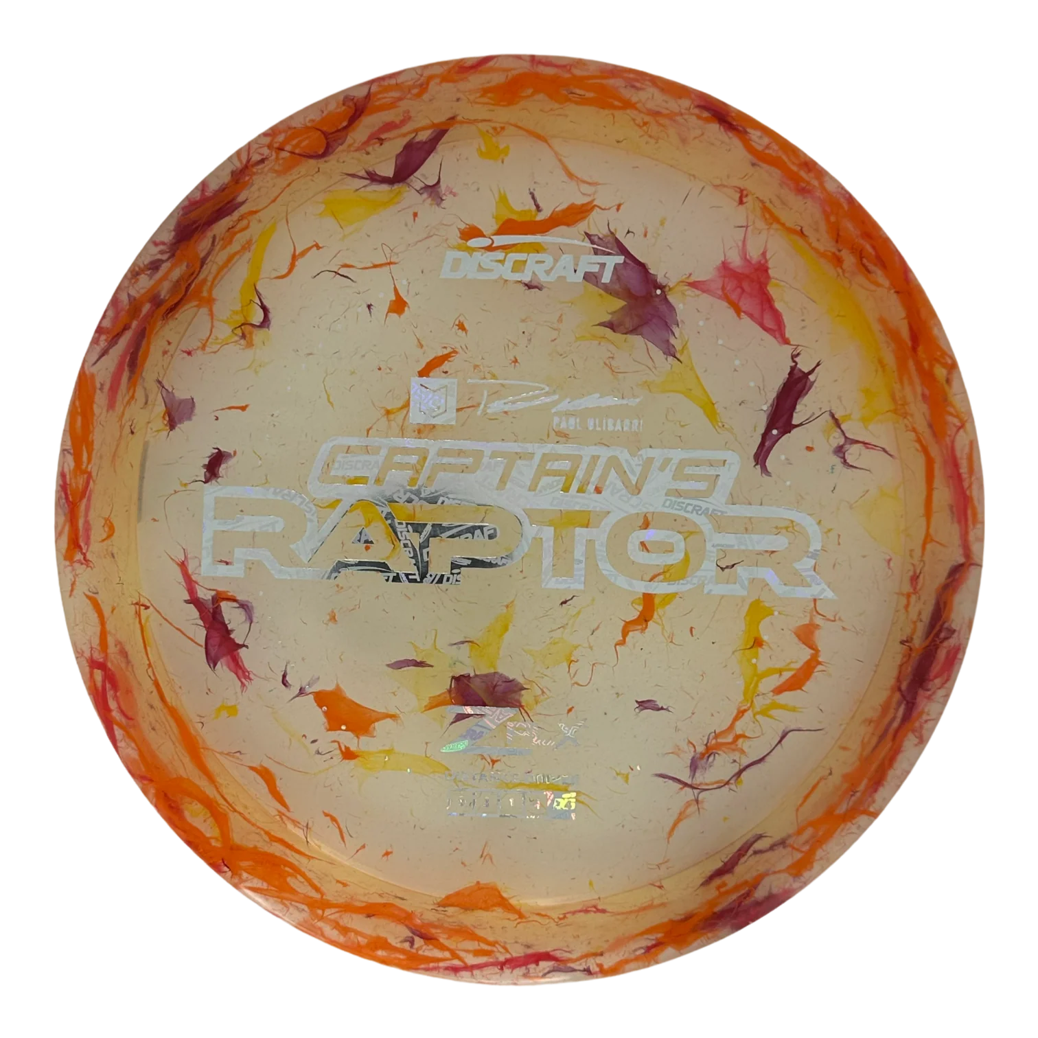 Product image 47