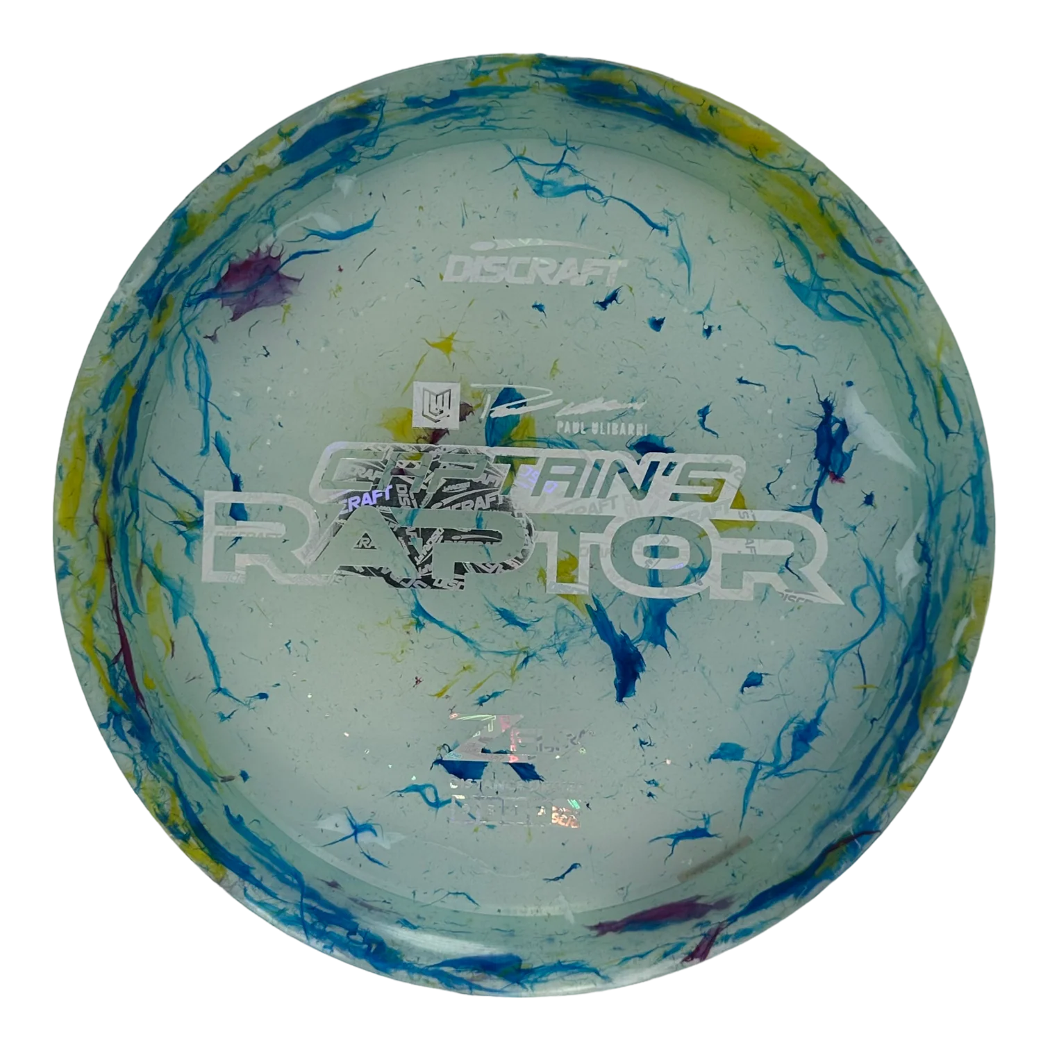 Product image 48
