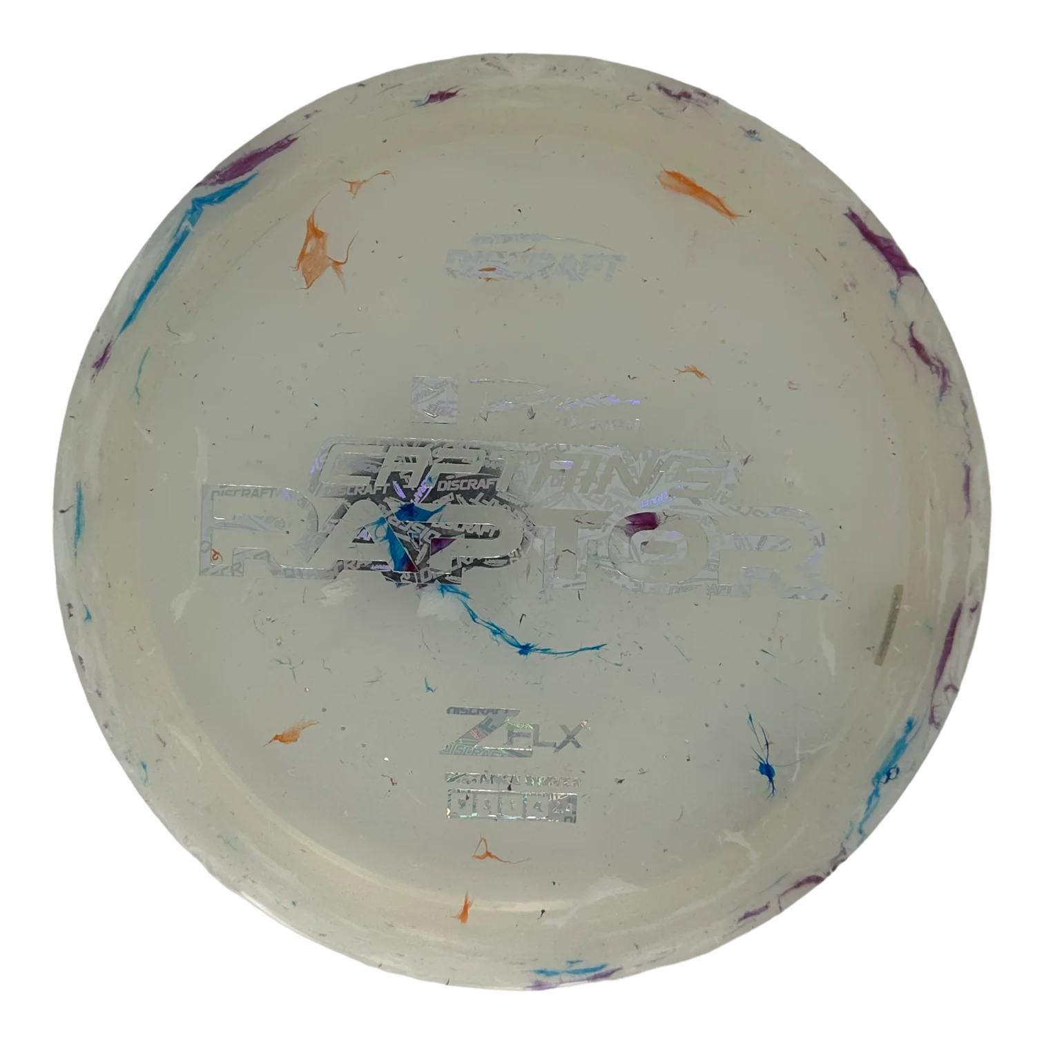 Product image 52