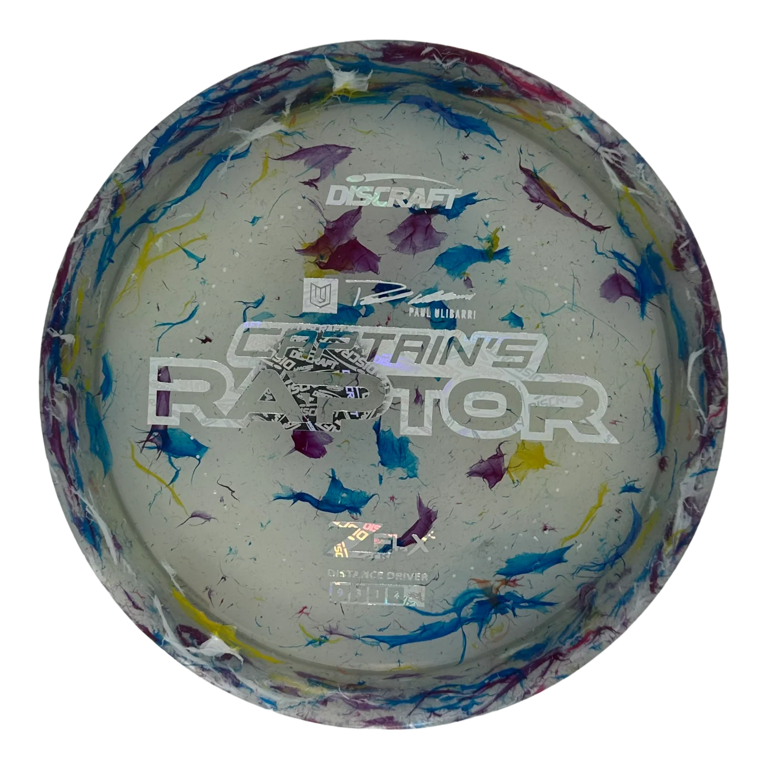 Product image 56