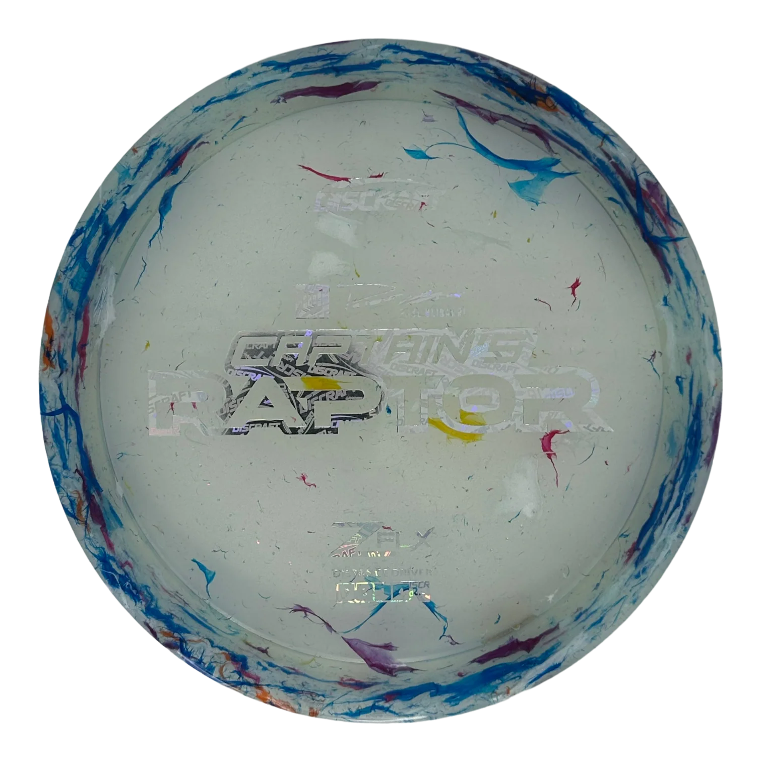 Product image 57