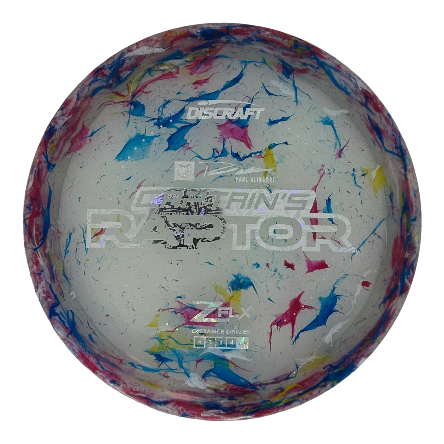 Product image 58