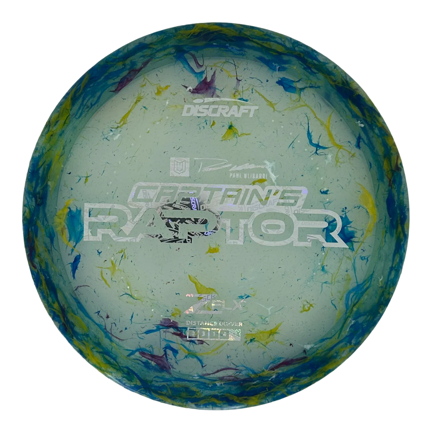 Product image 60
