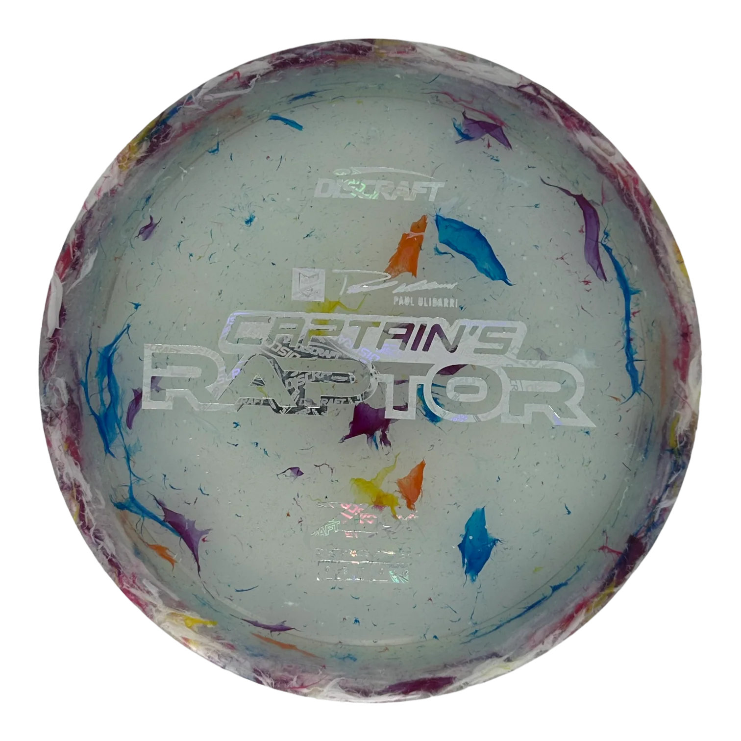 Product image 61