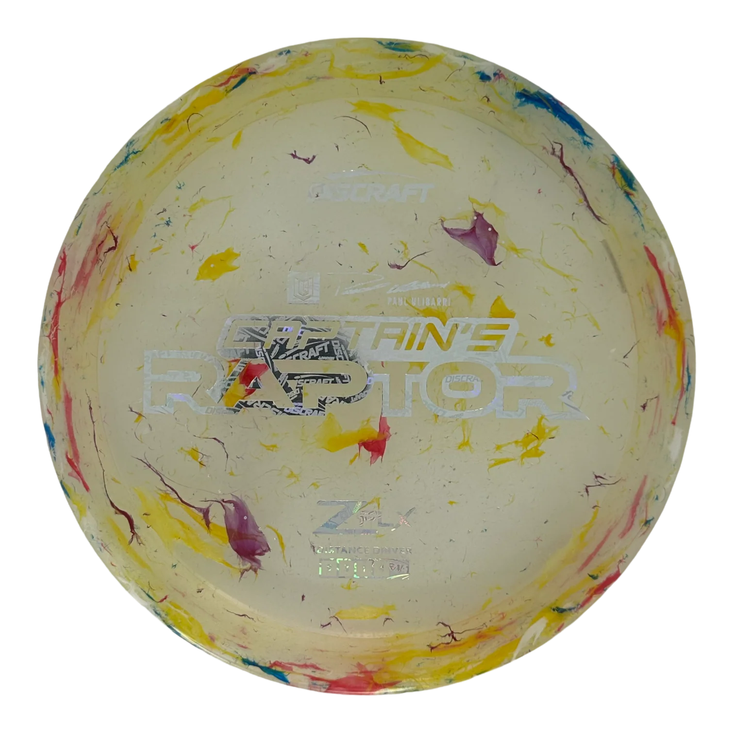 Product image 62