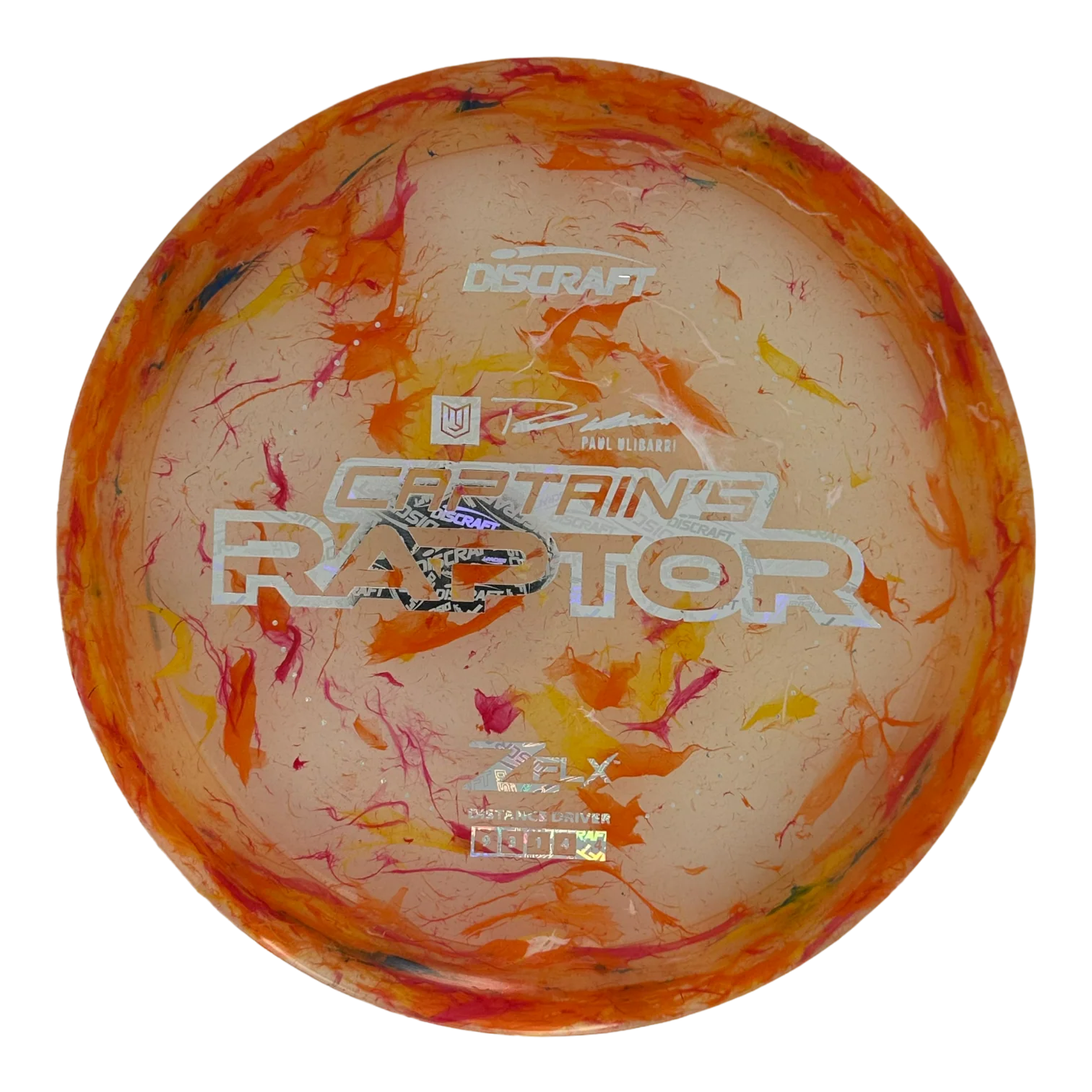 Product image 64