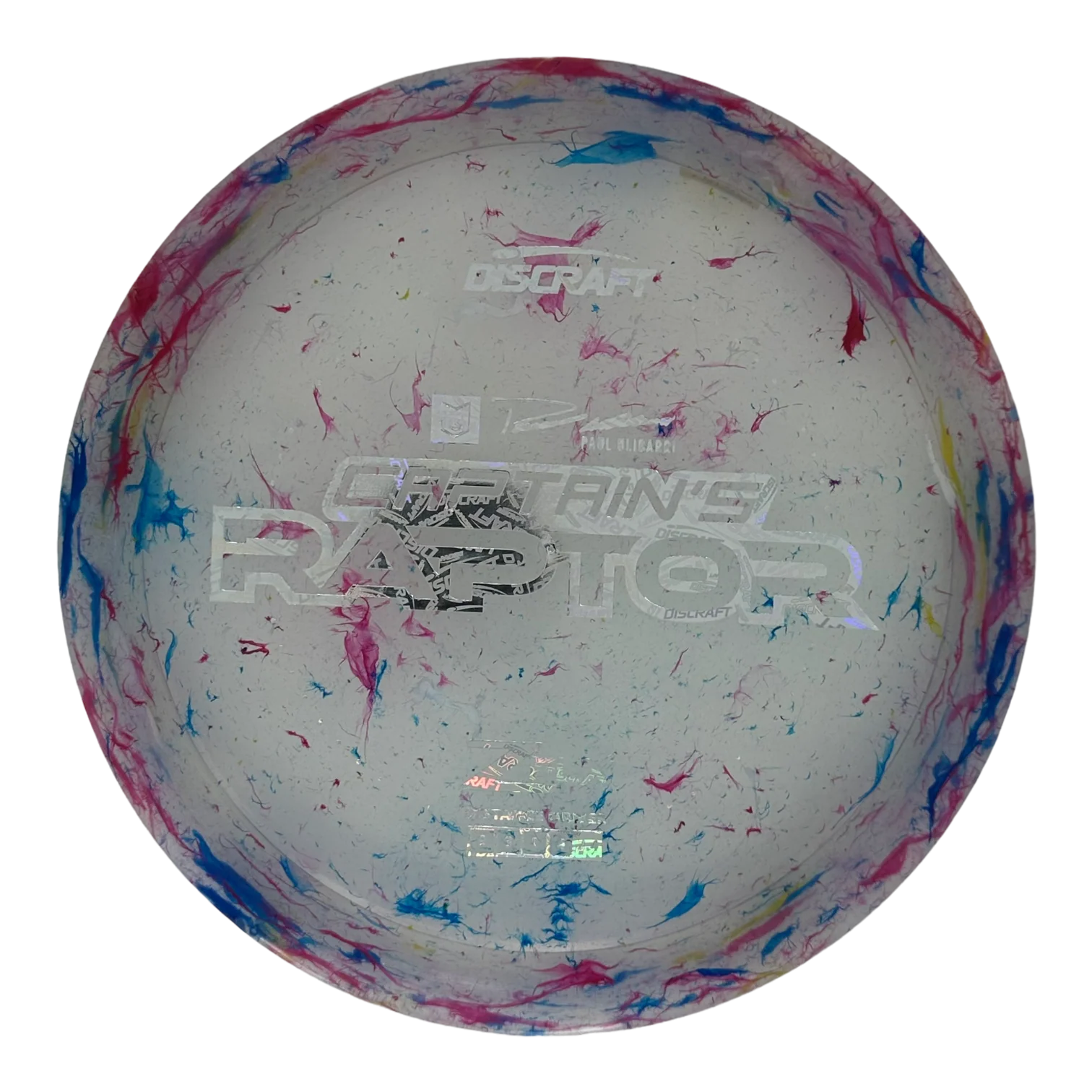 Product image 66