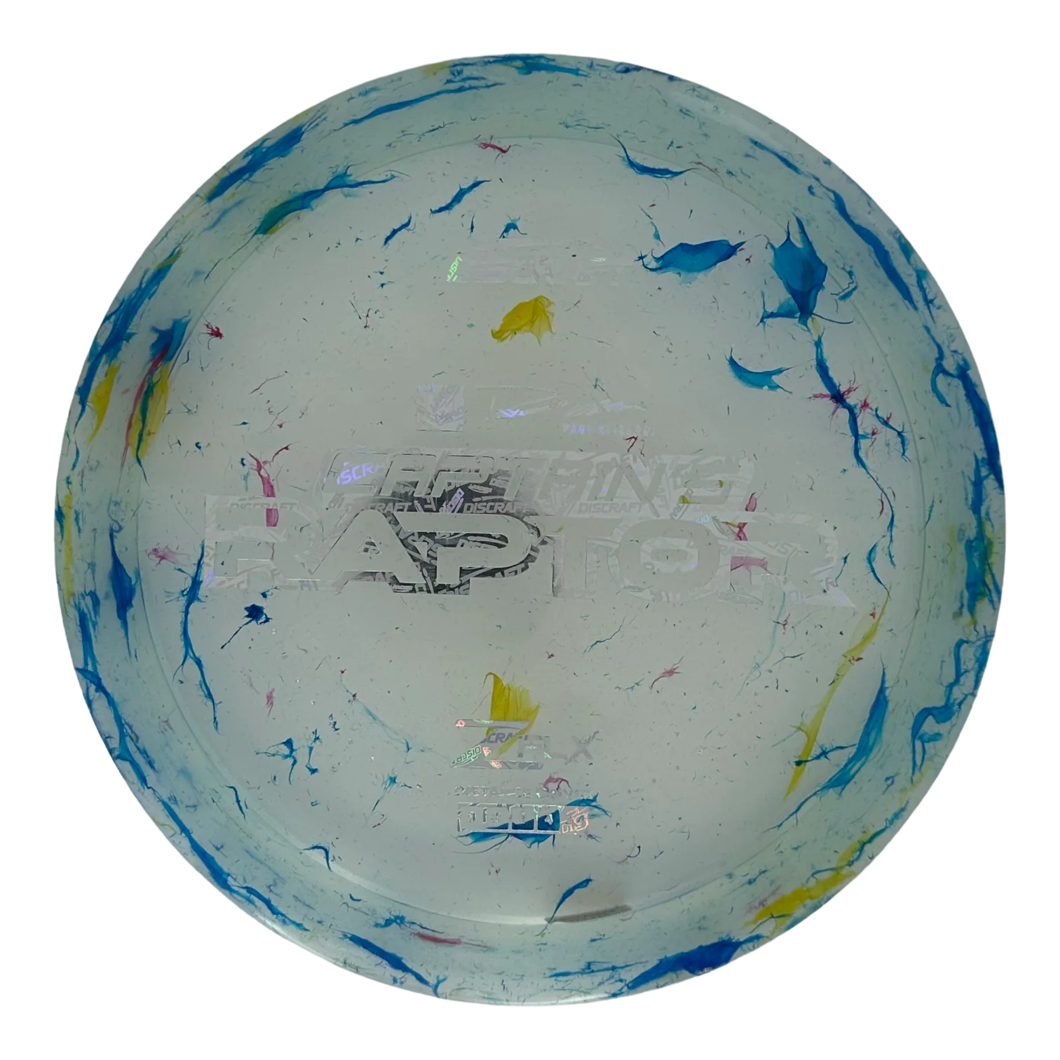 Product image 69