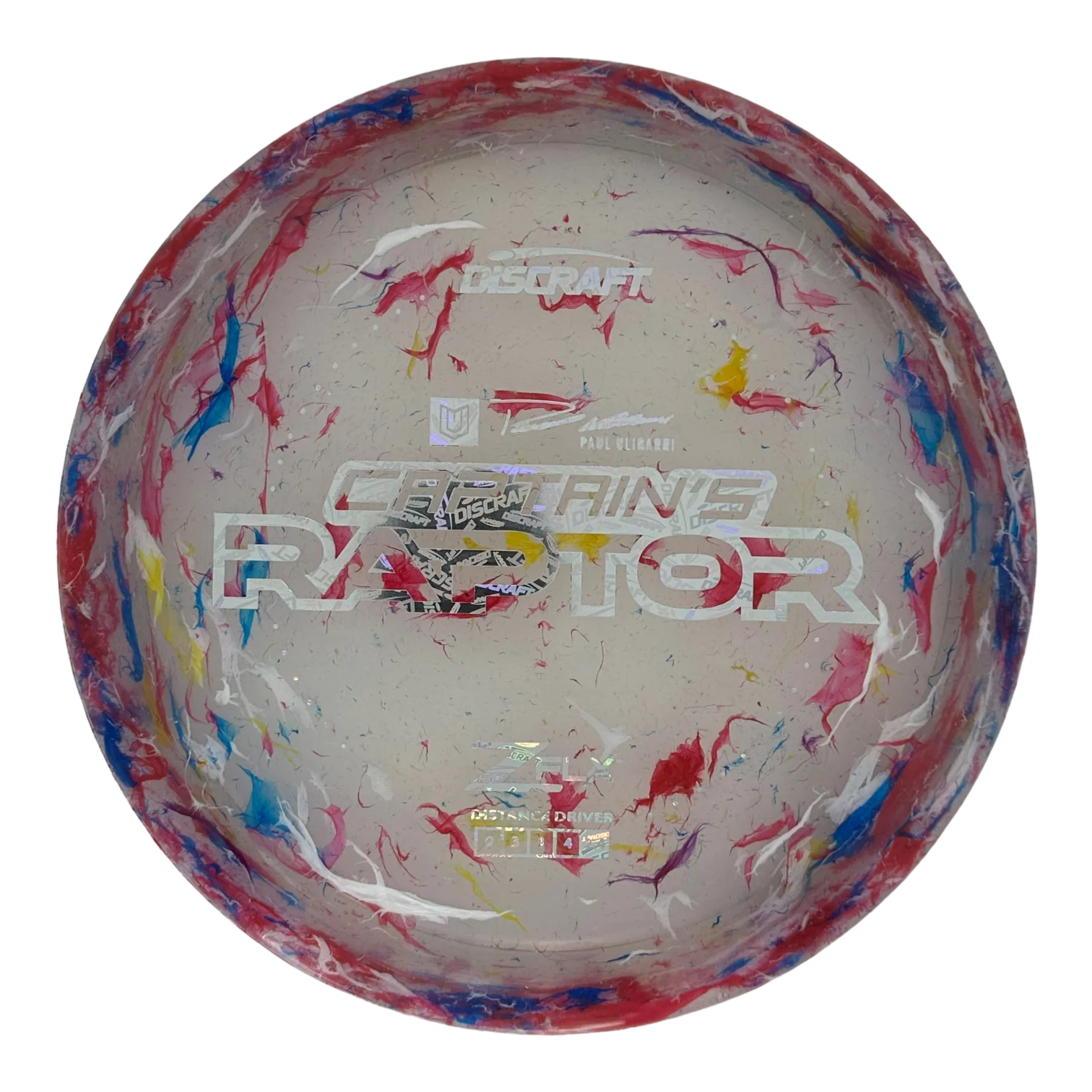 Product image 70
