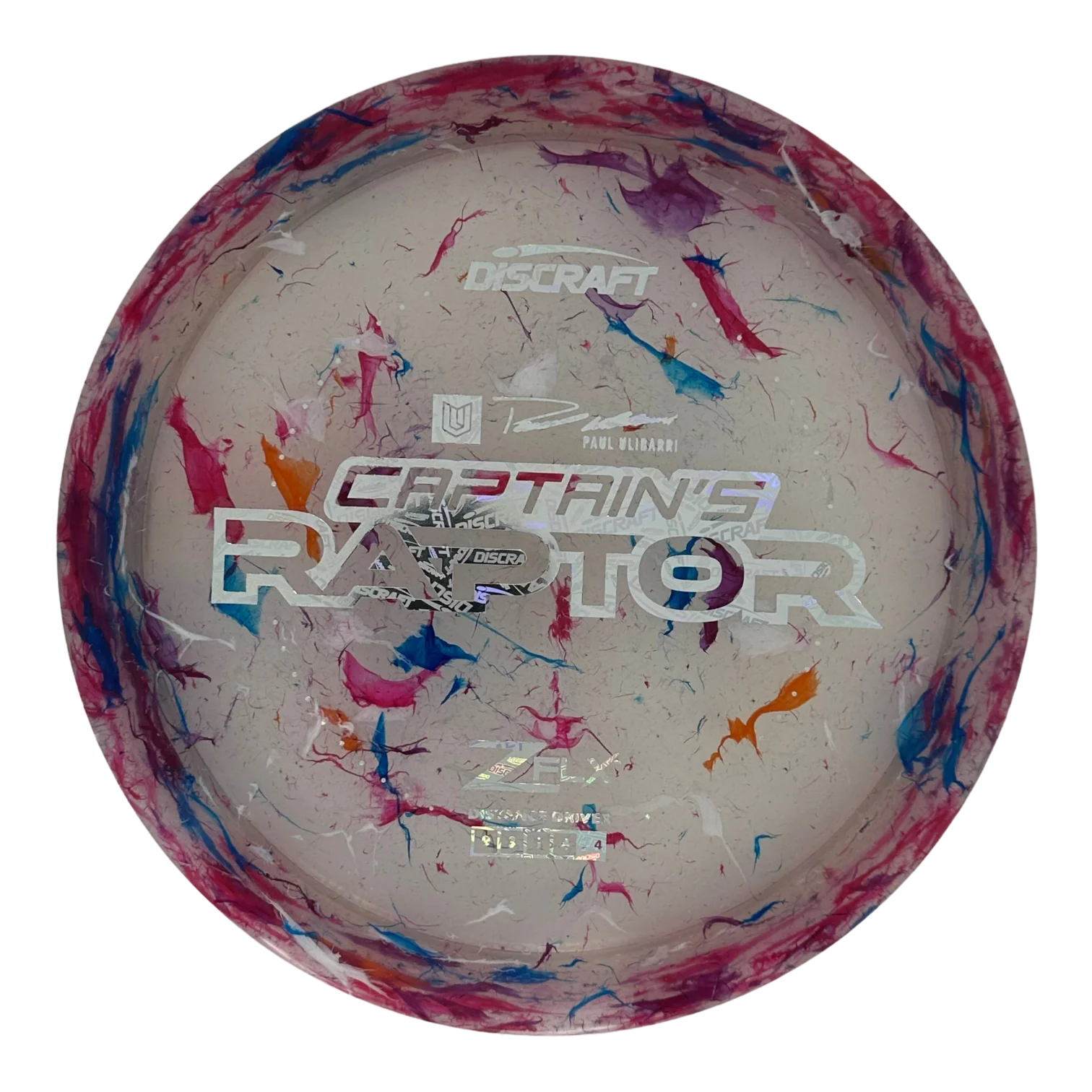 Product image 75