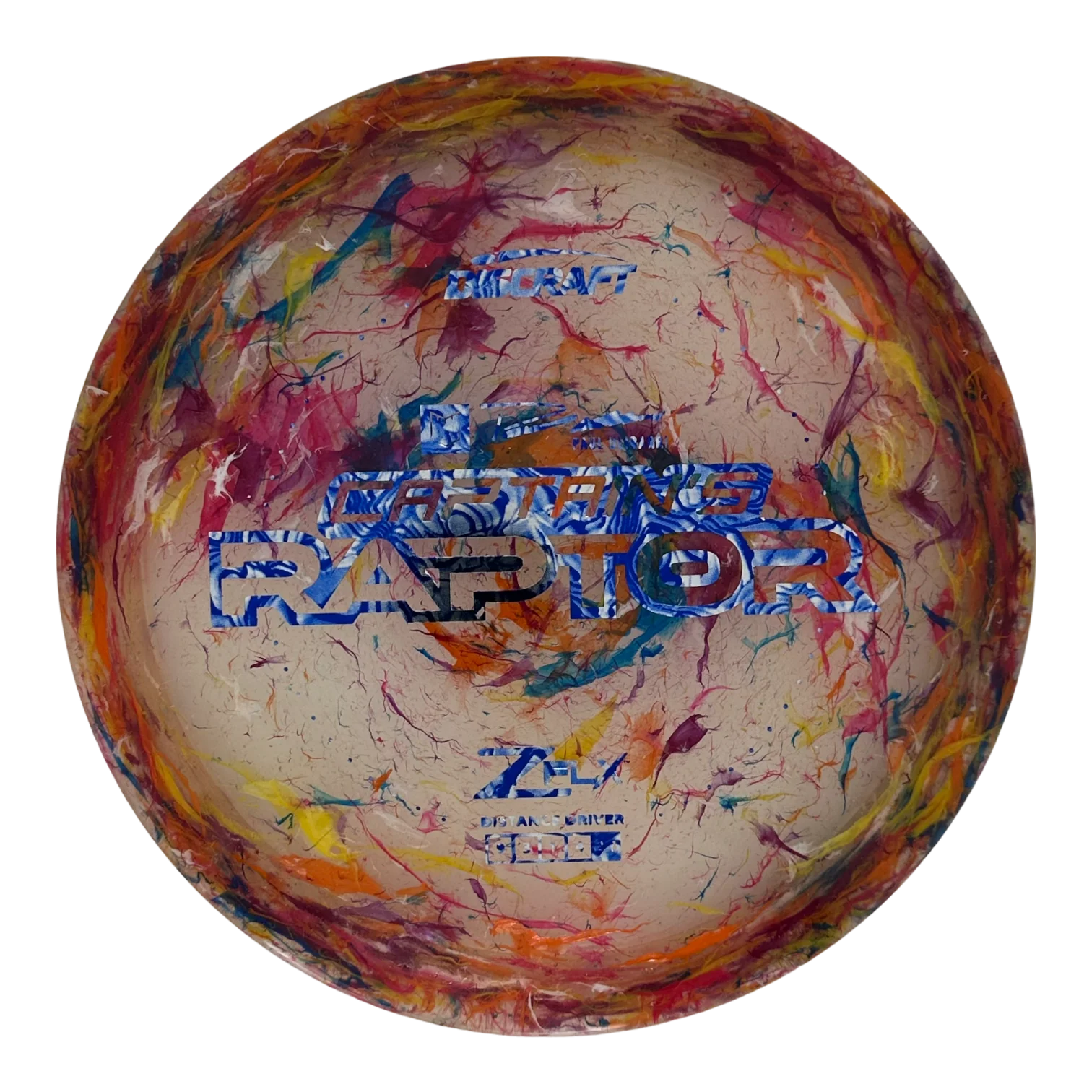 Product image 79