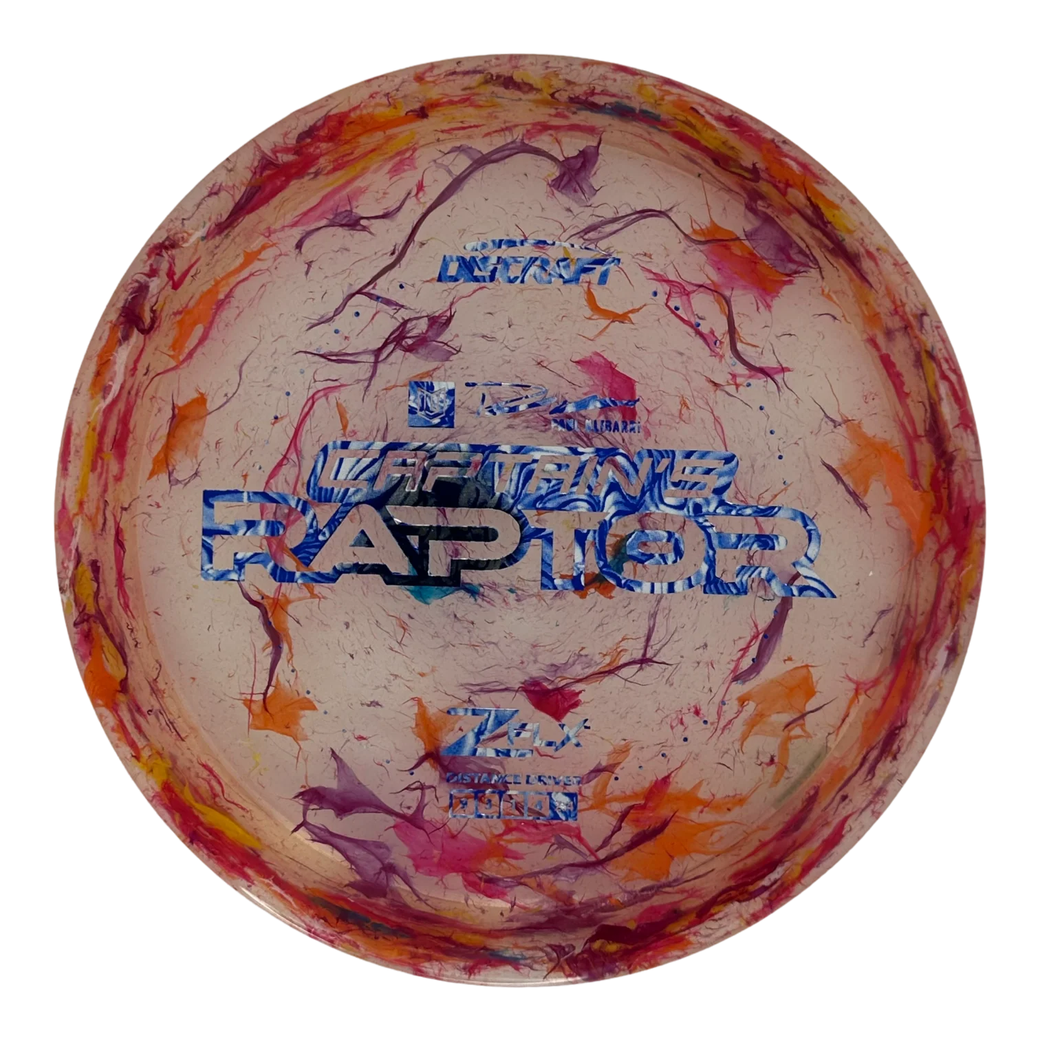 Product image 80