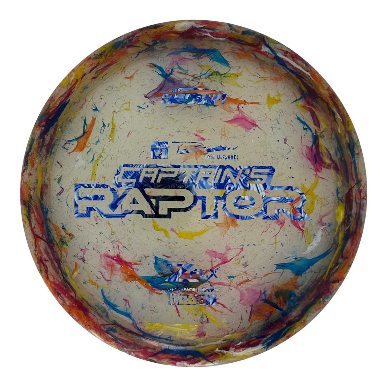 Product image 81