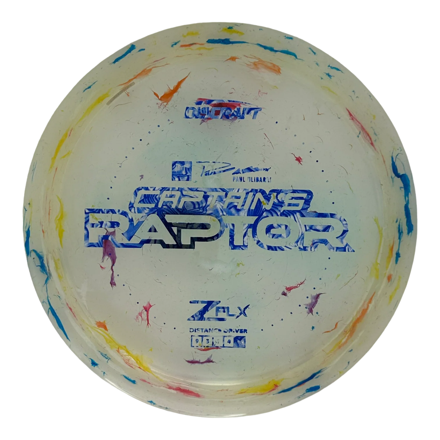 Product image 88