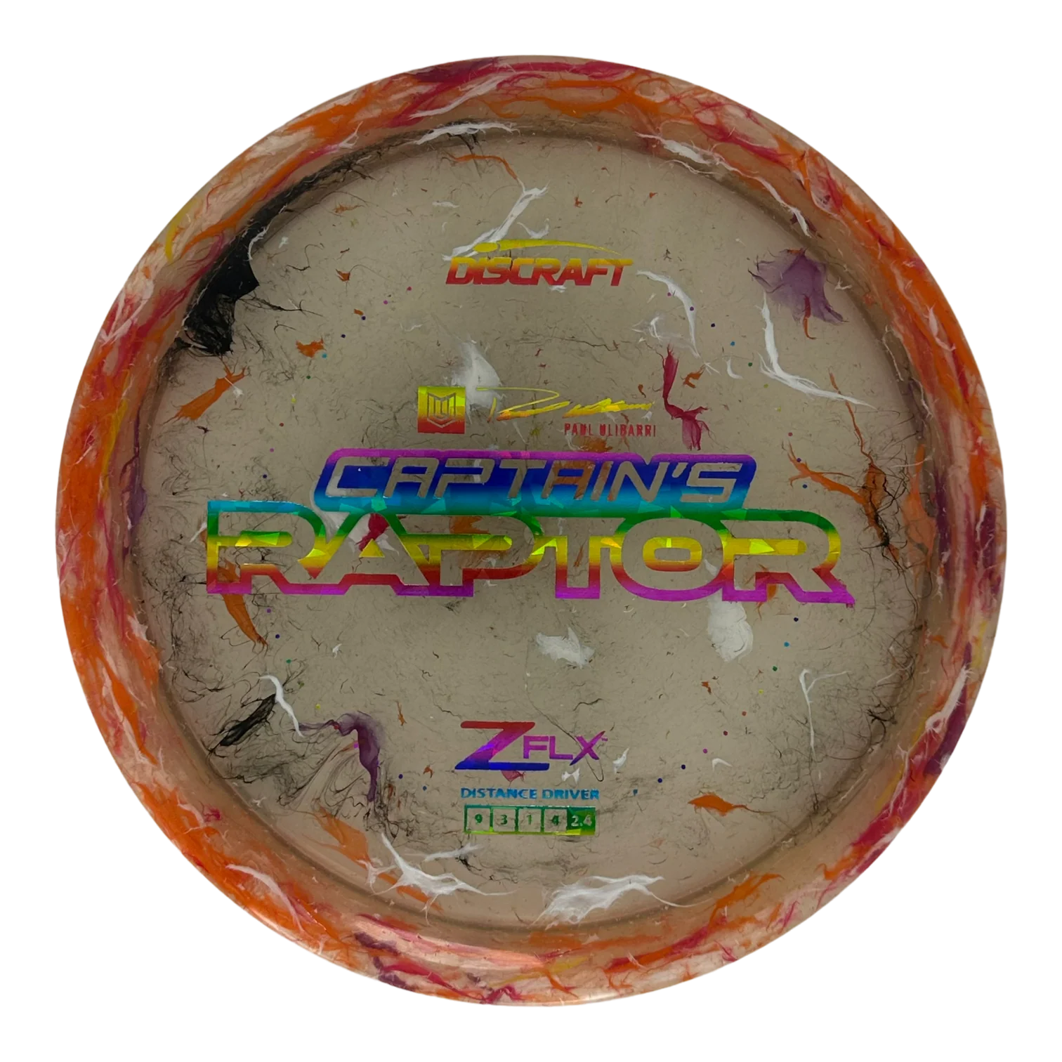 Product image 94