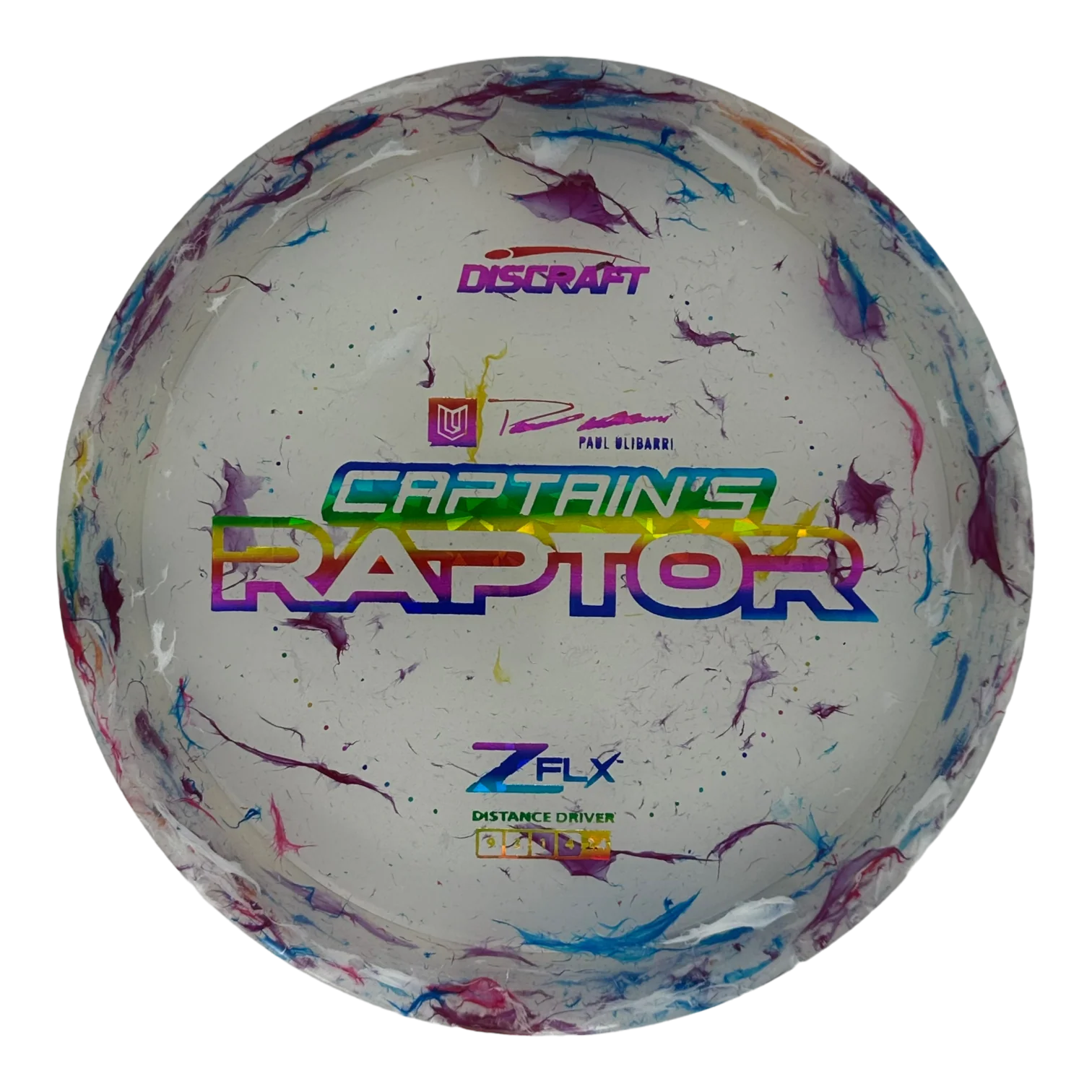 Product image 97