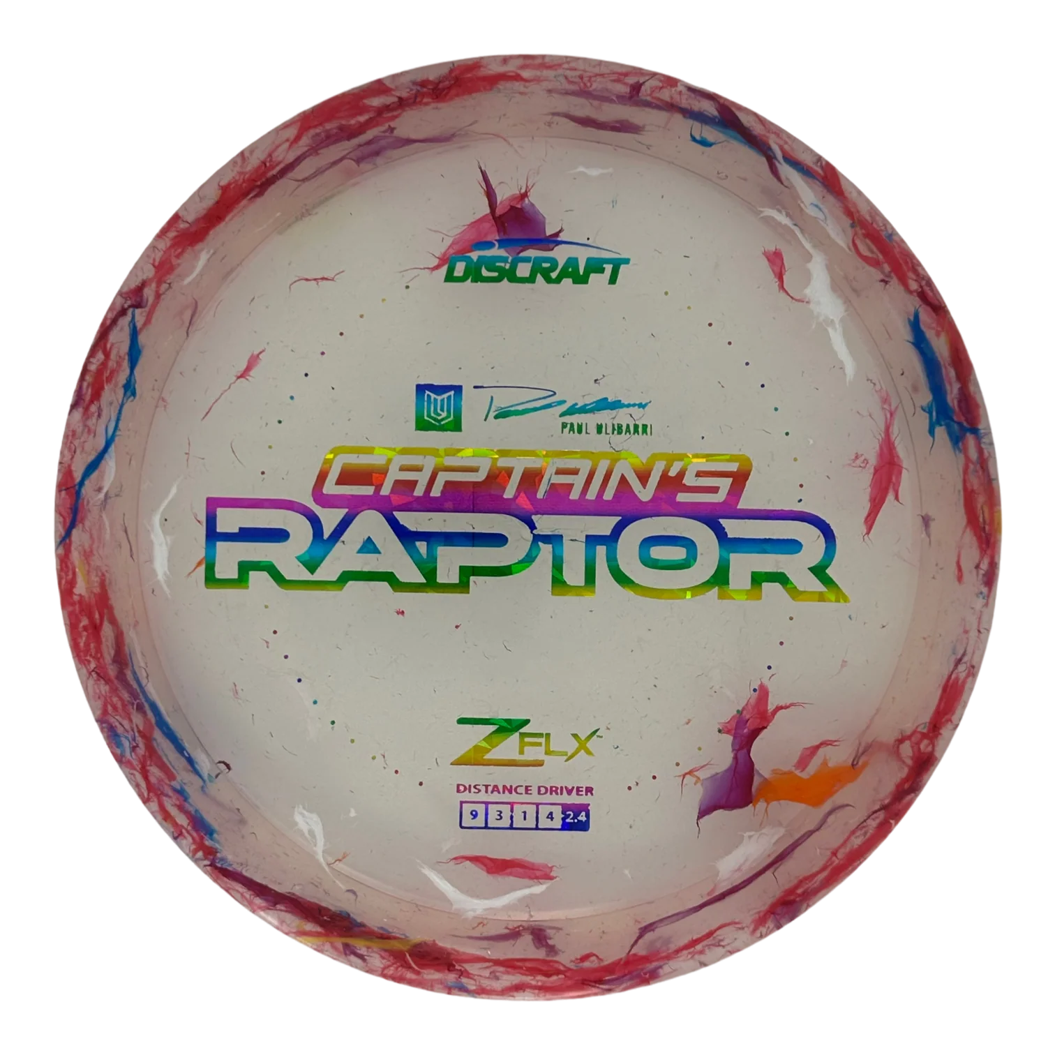 Product image 98