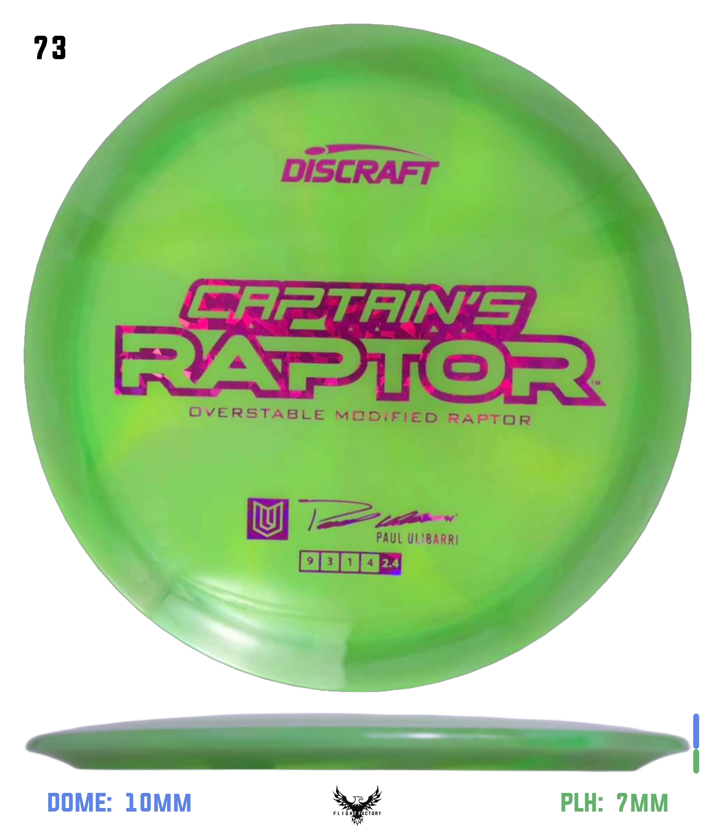 Product image 38