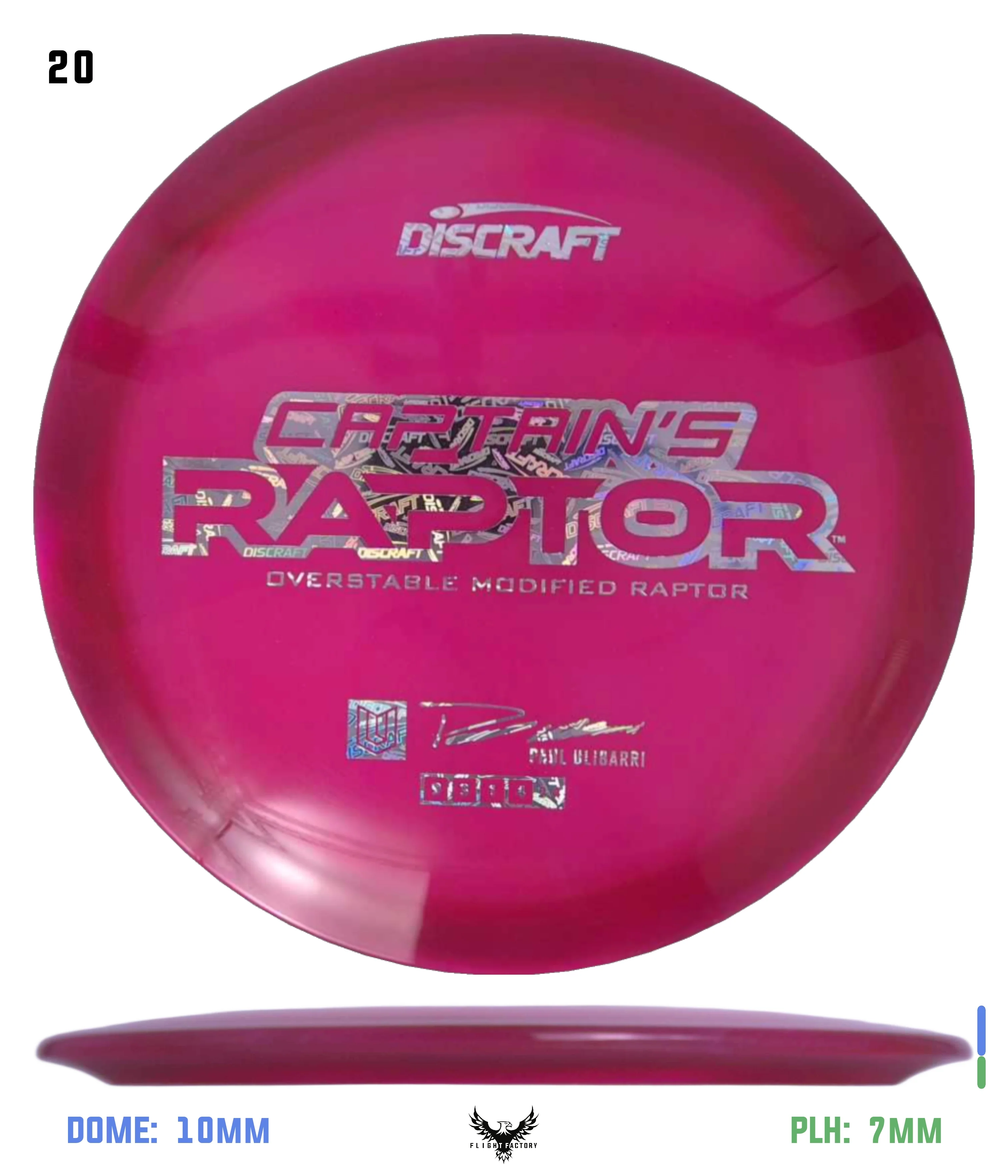 Product image 44