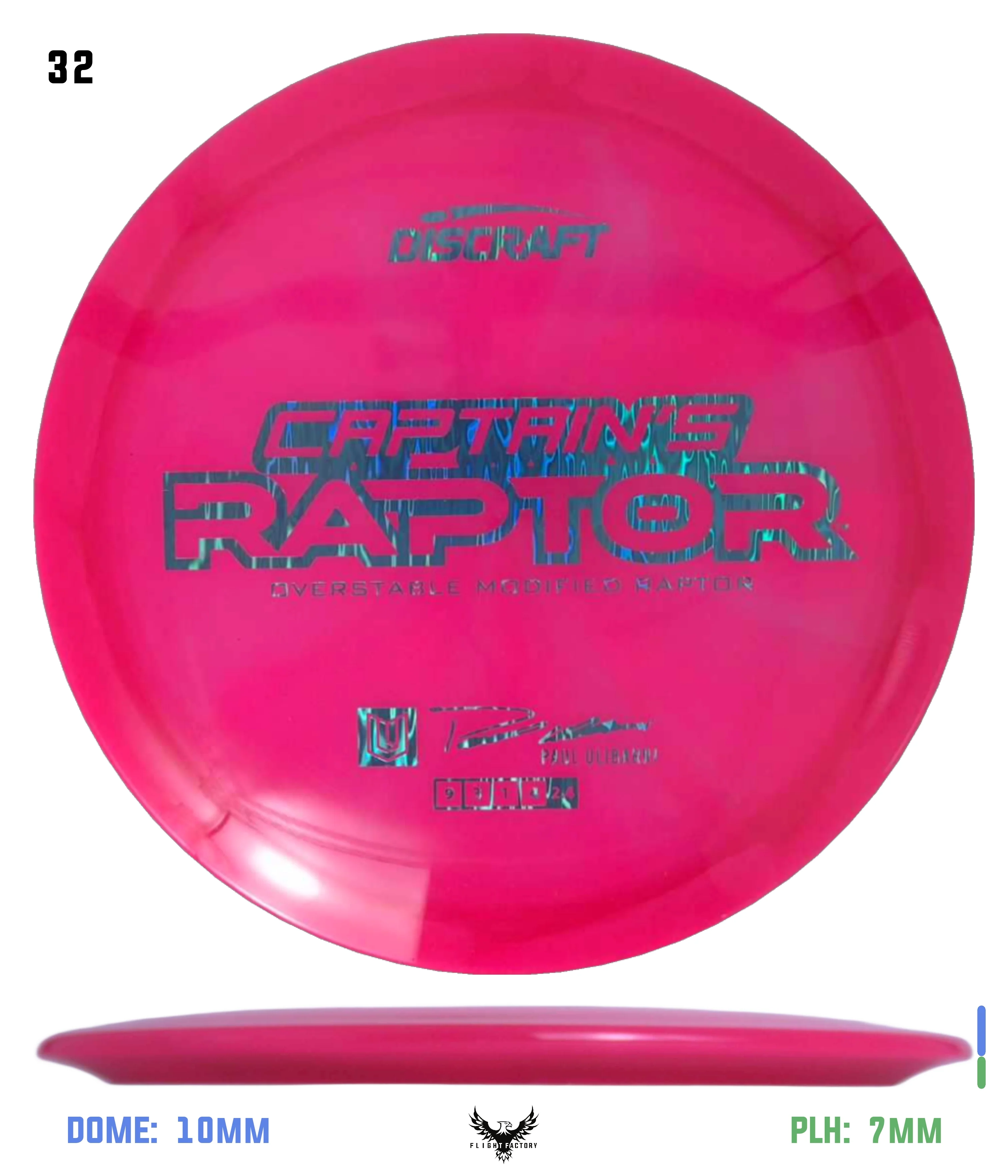 Product image 49