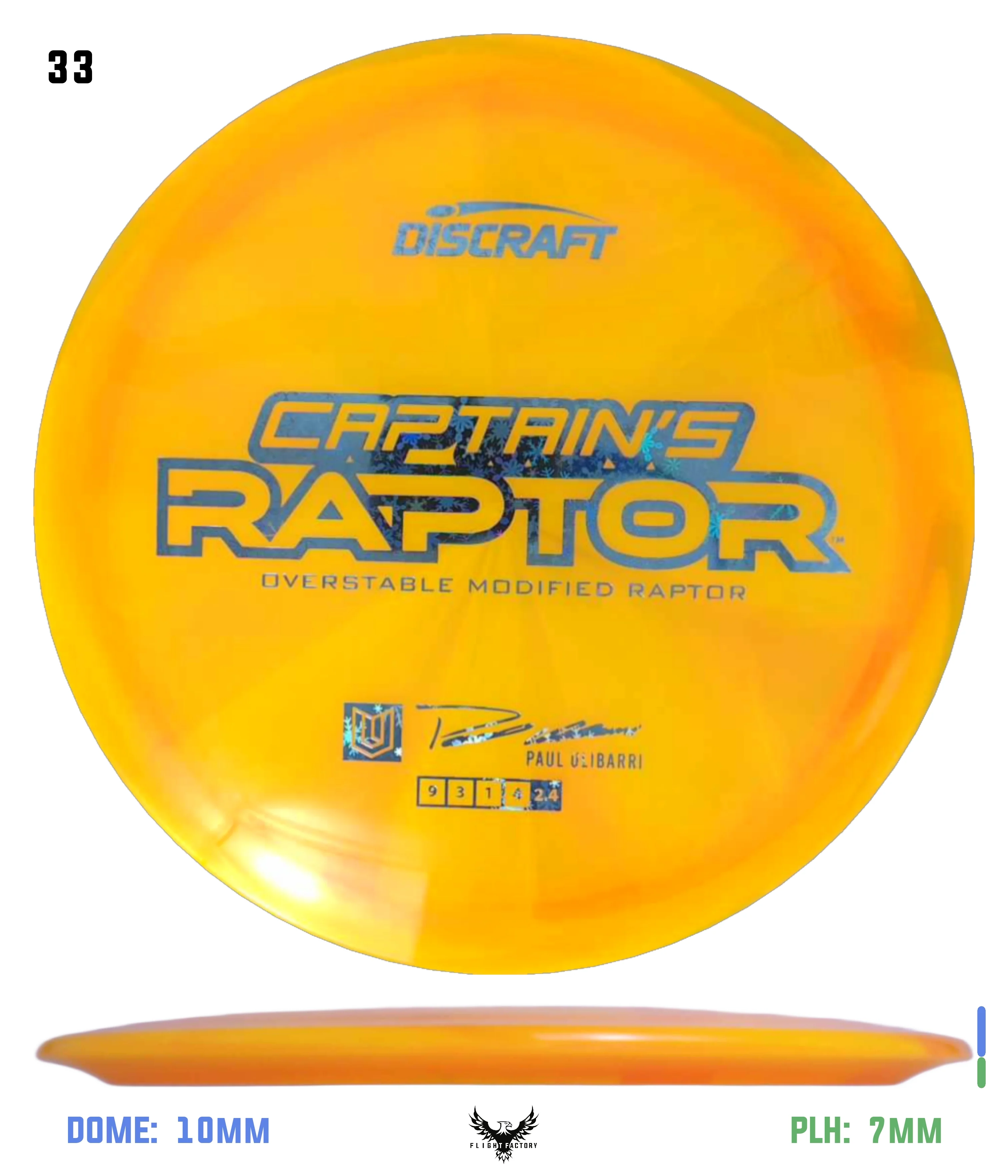 Product image 50