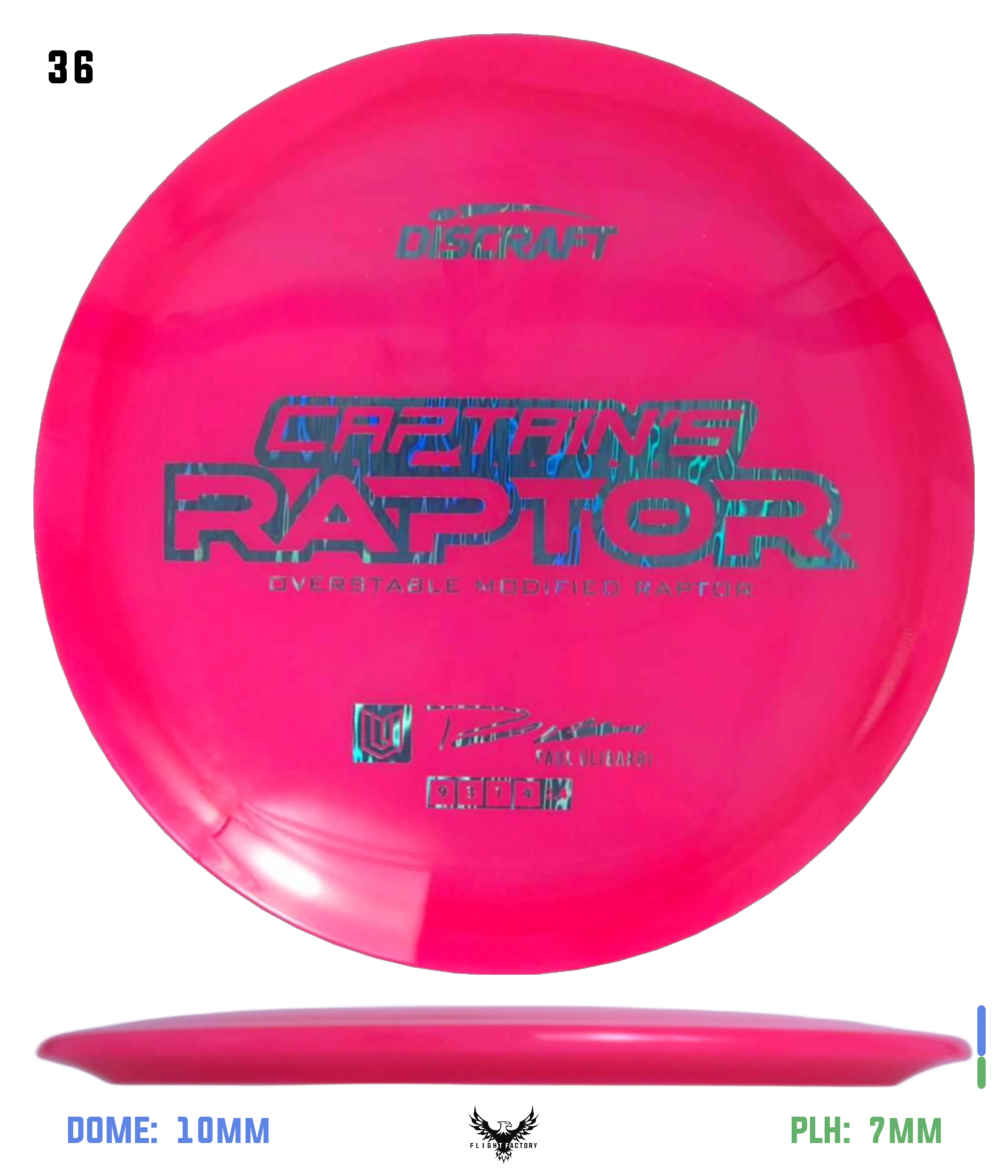Product image 51