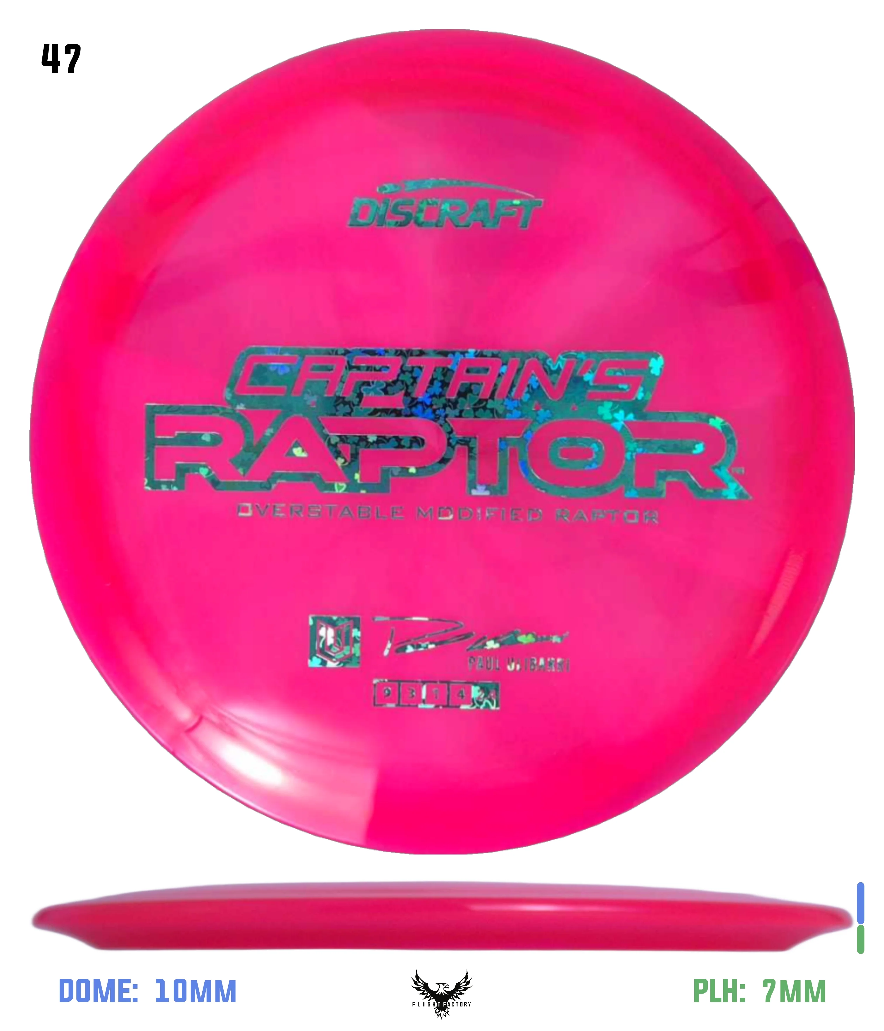 Product image 57