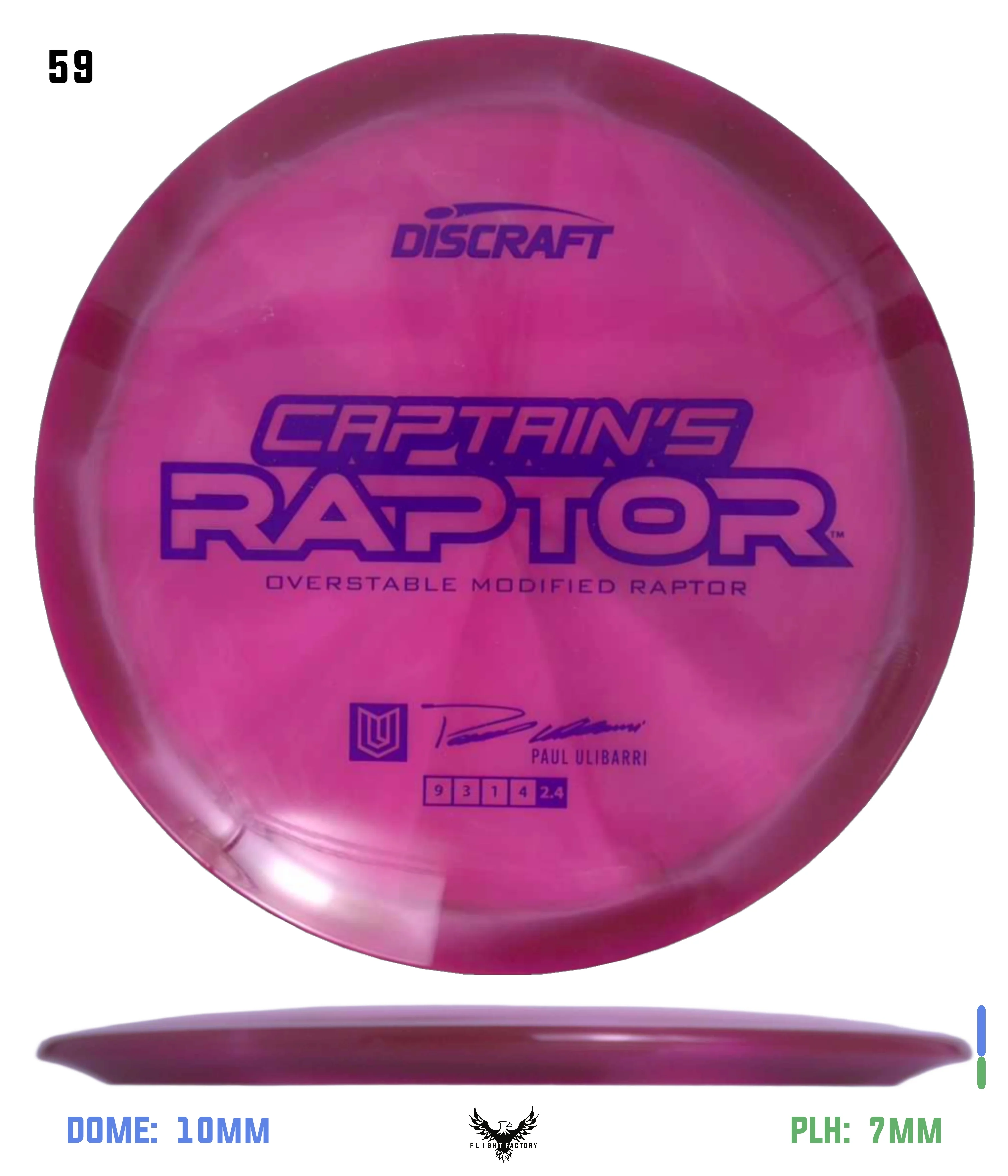 Product image 64