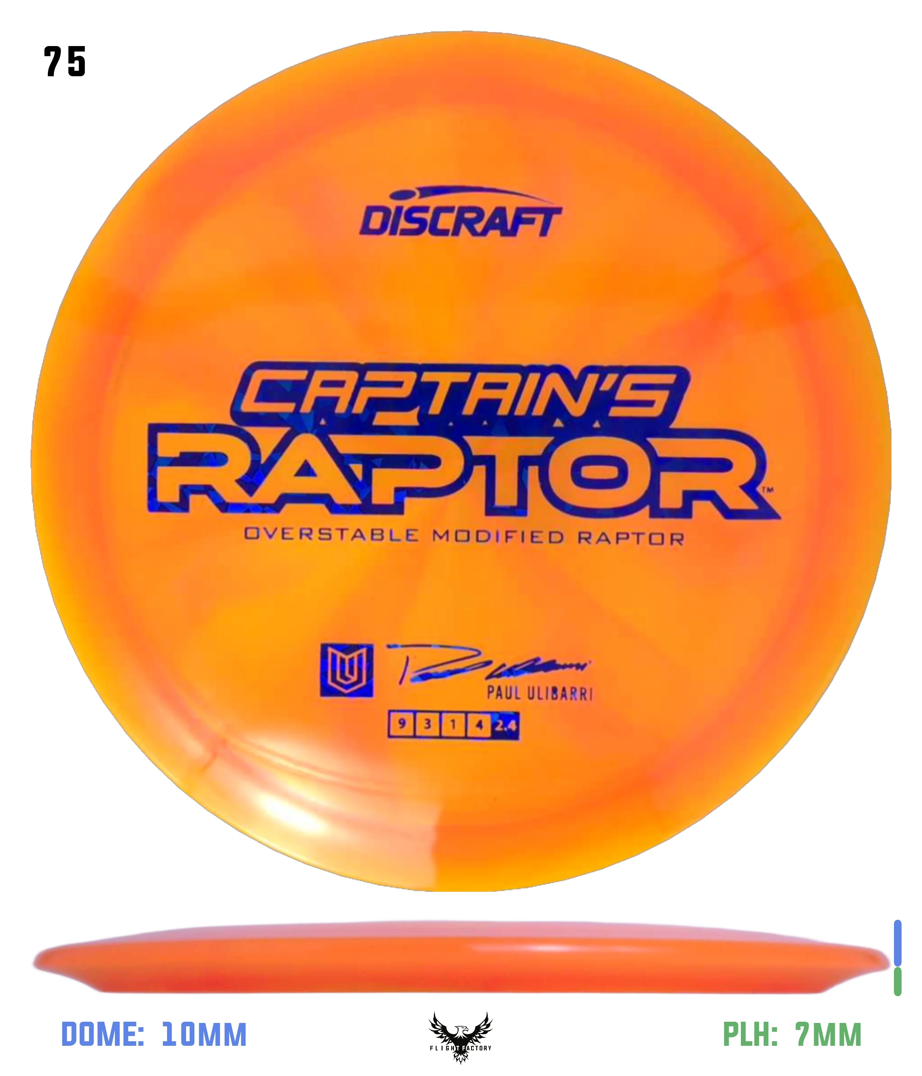 Product image 74