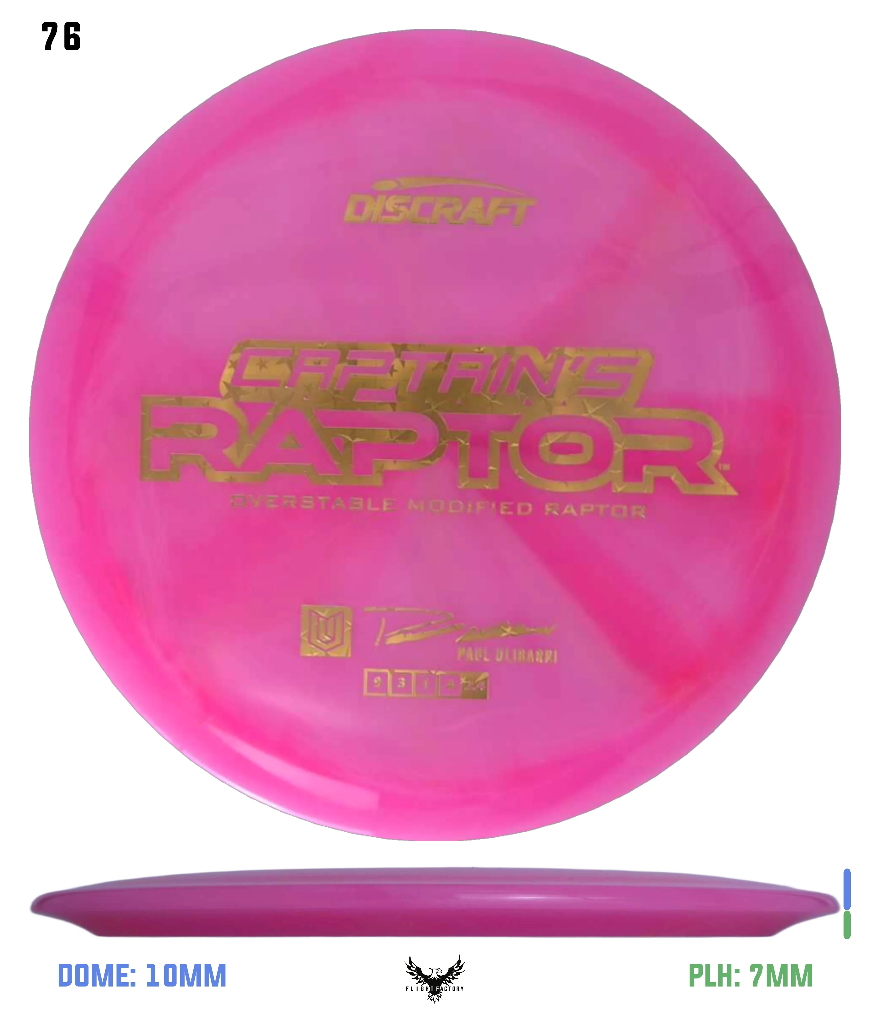 Product image 78
