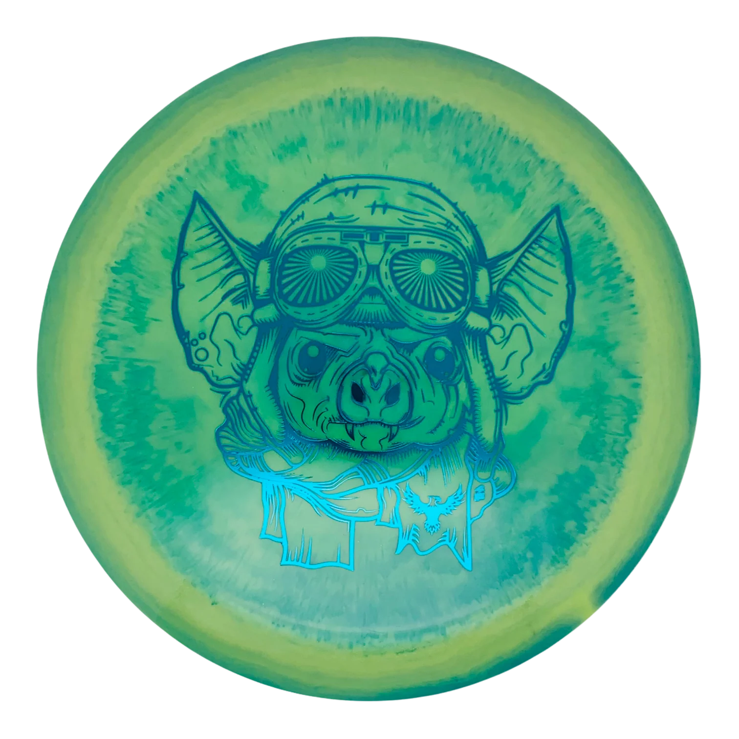 Product image 34