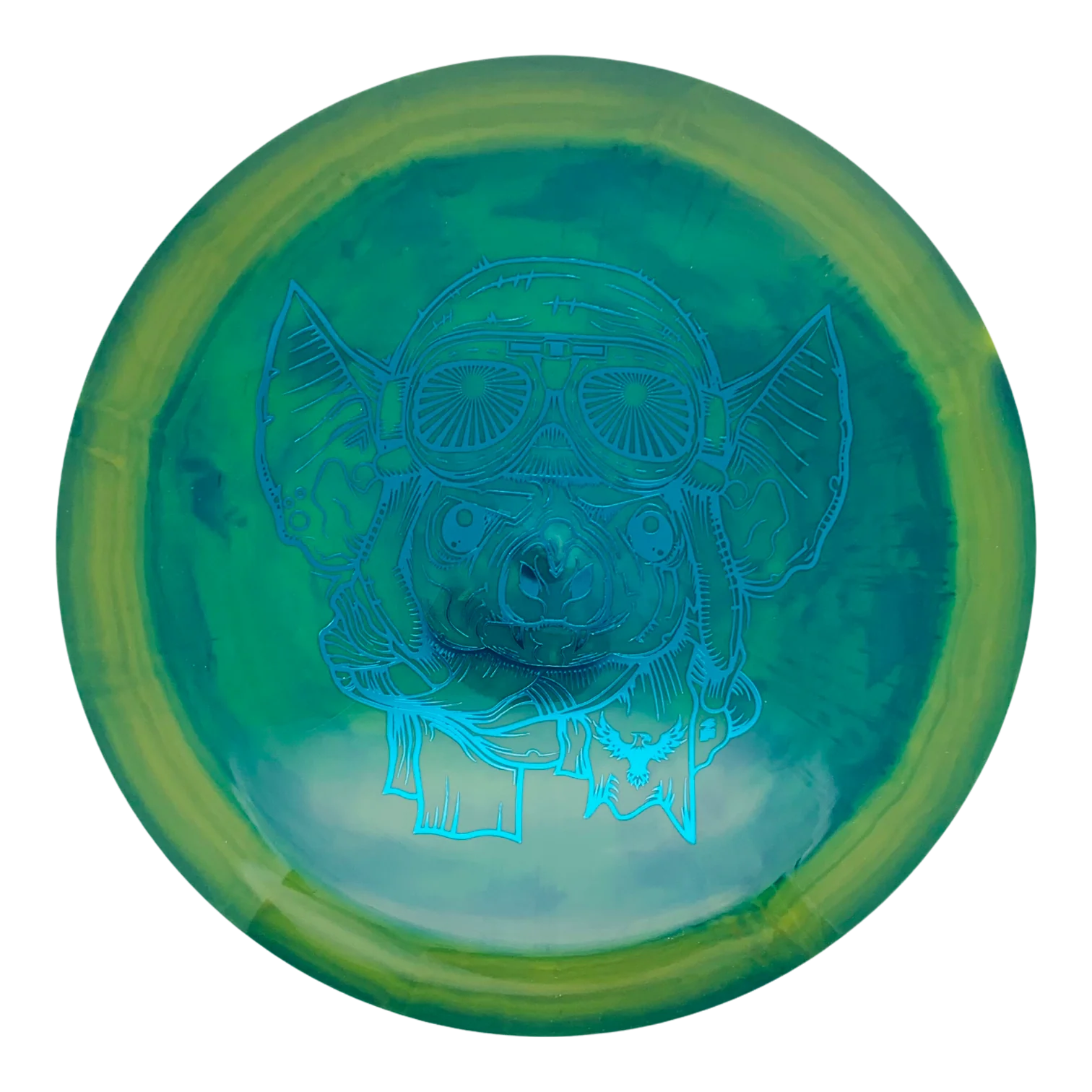 Product image 35