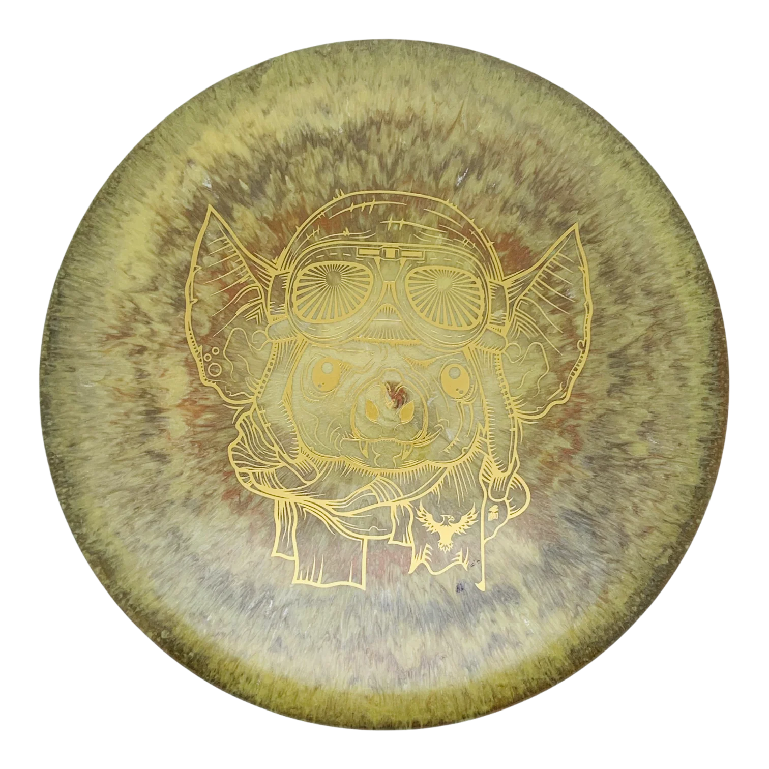 Product image 32