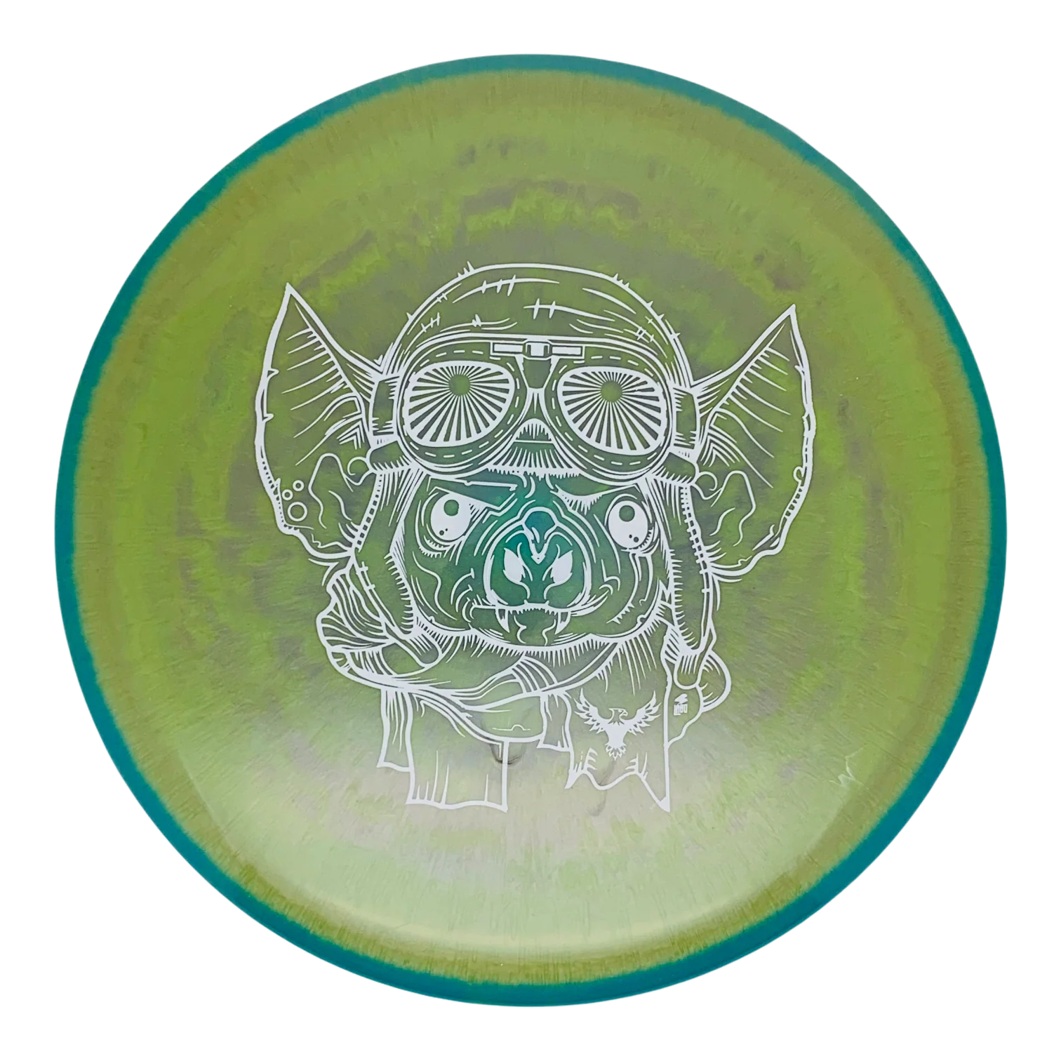 Product image 33