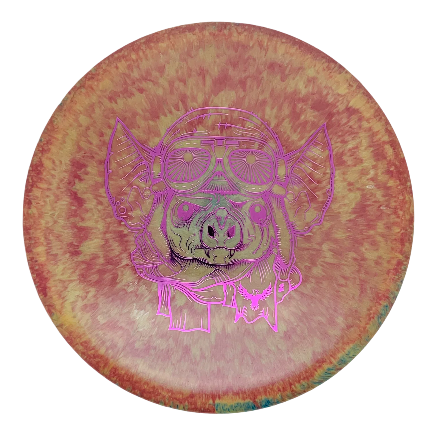 Product image 36