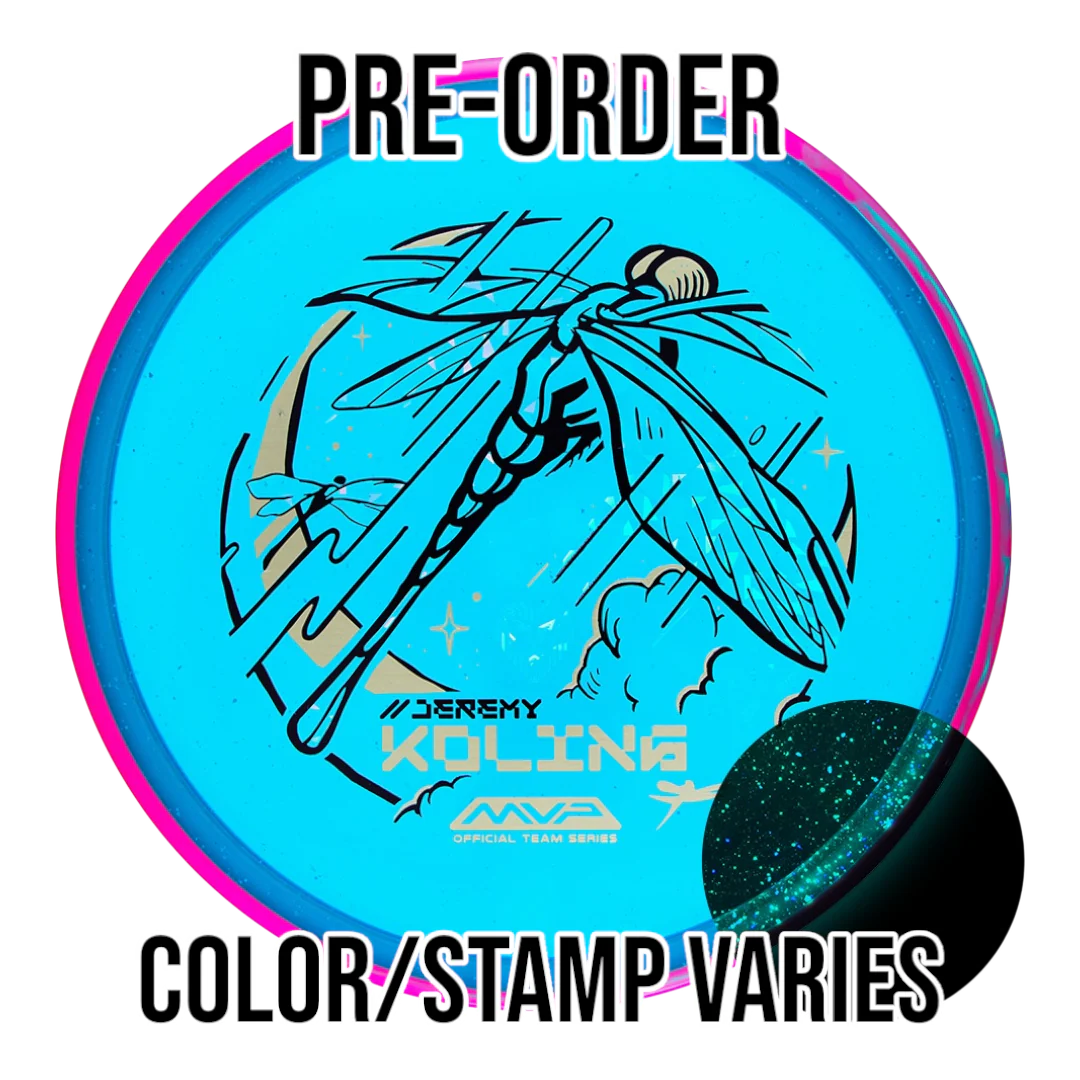 Product image 100