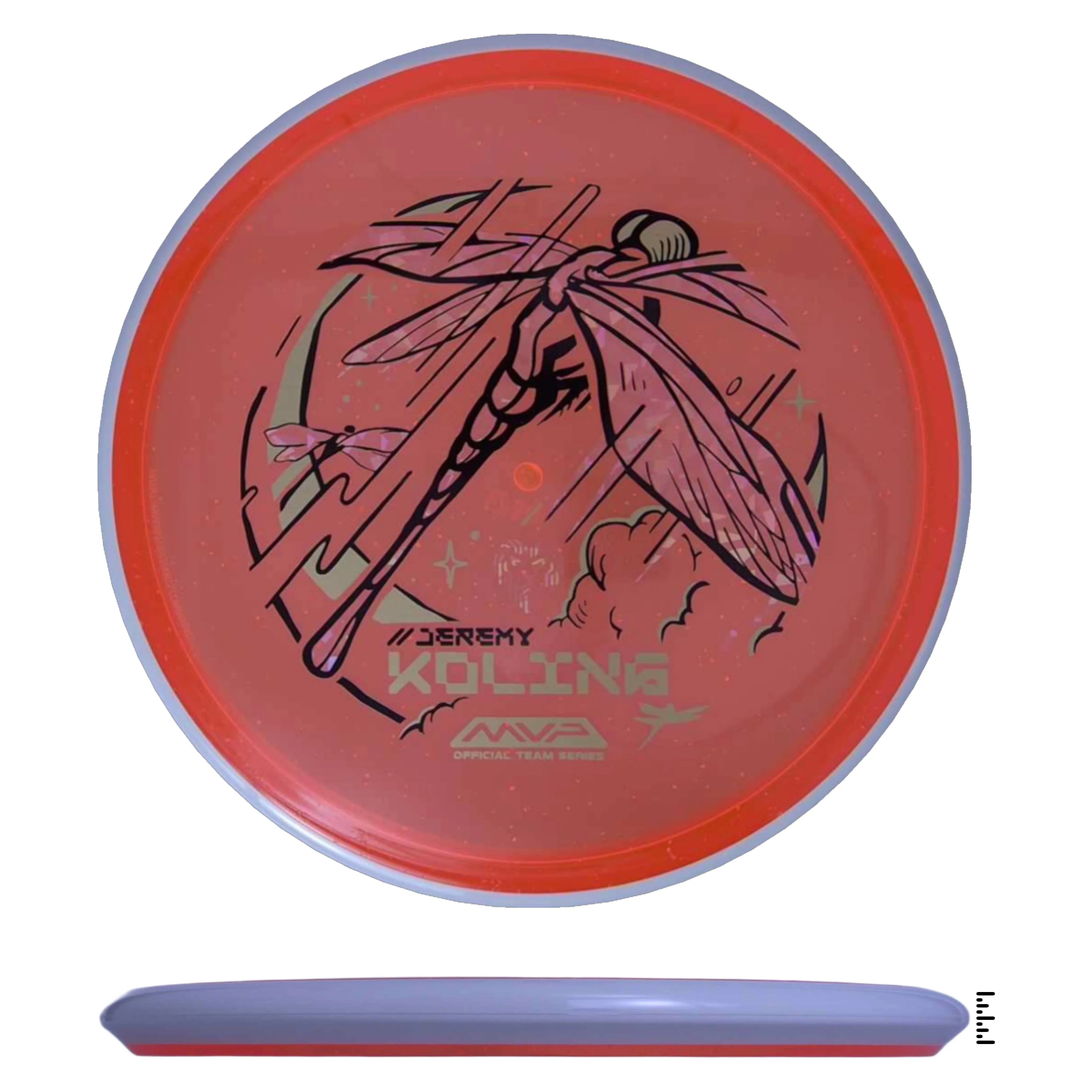 Product image 32