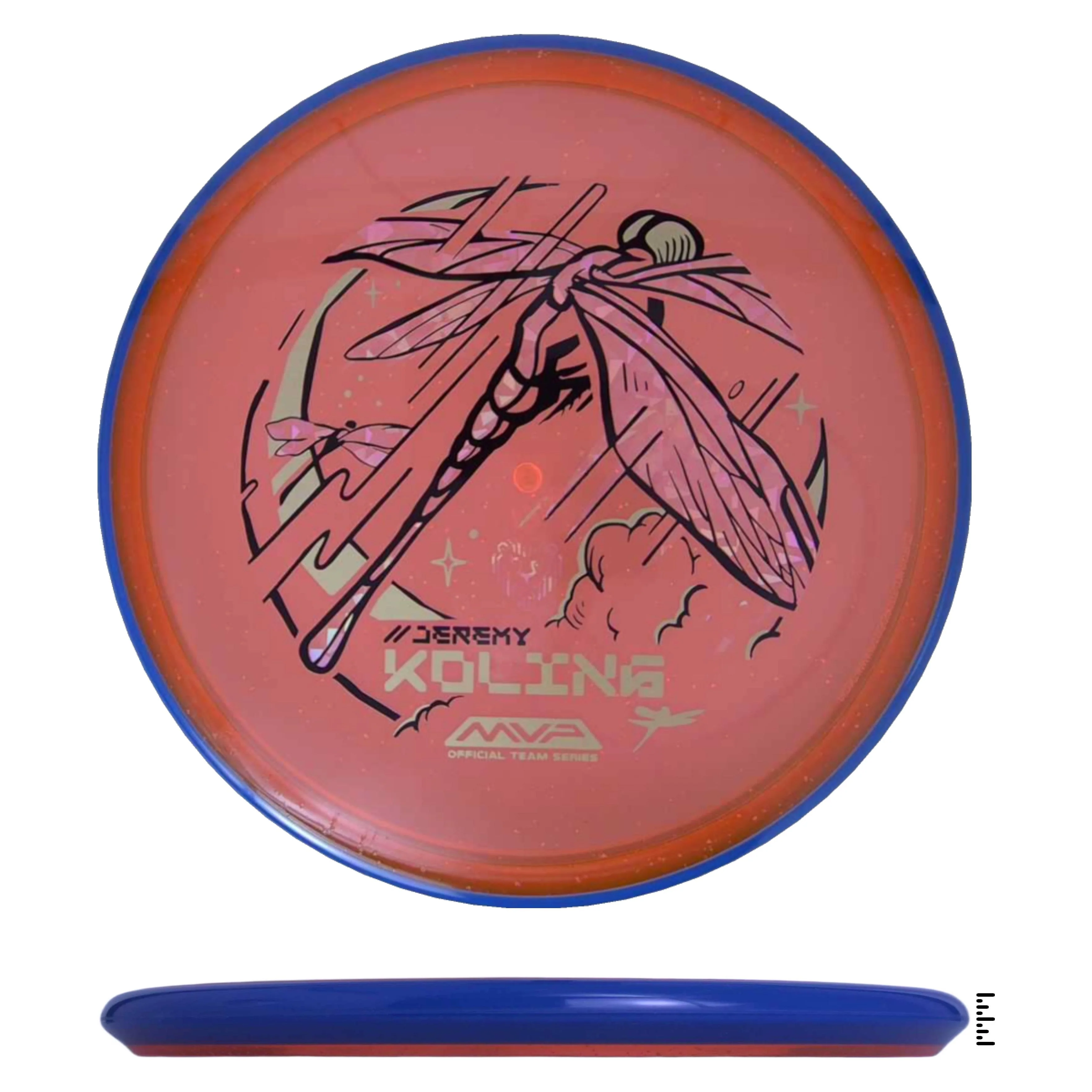 Product image 48