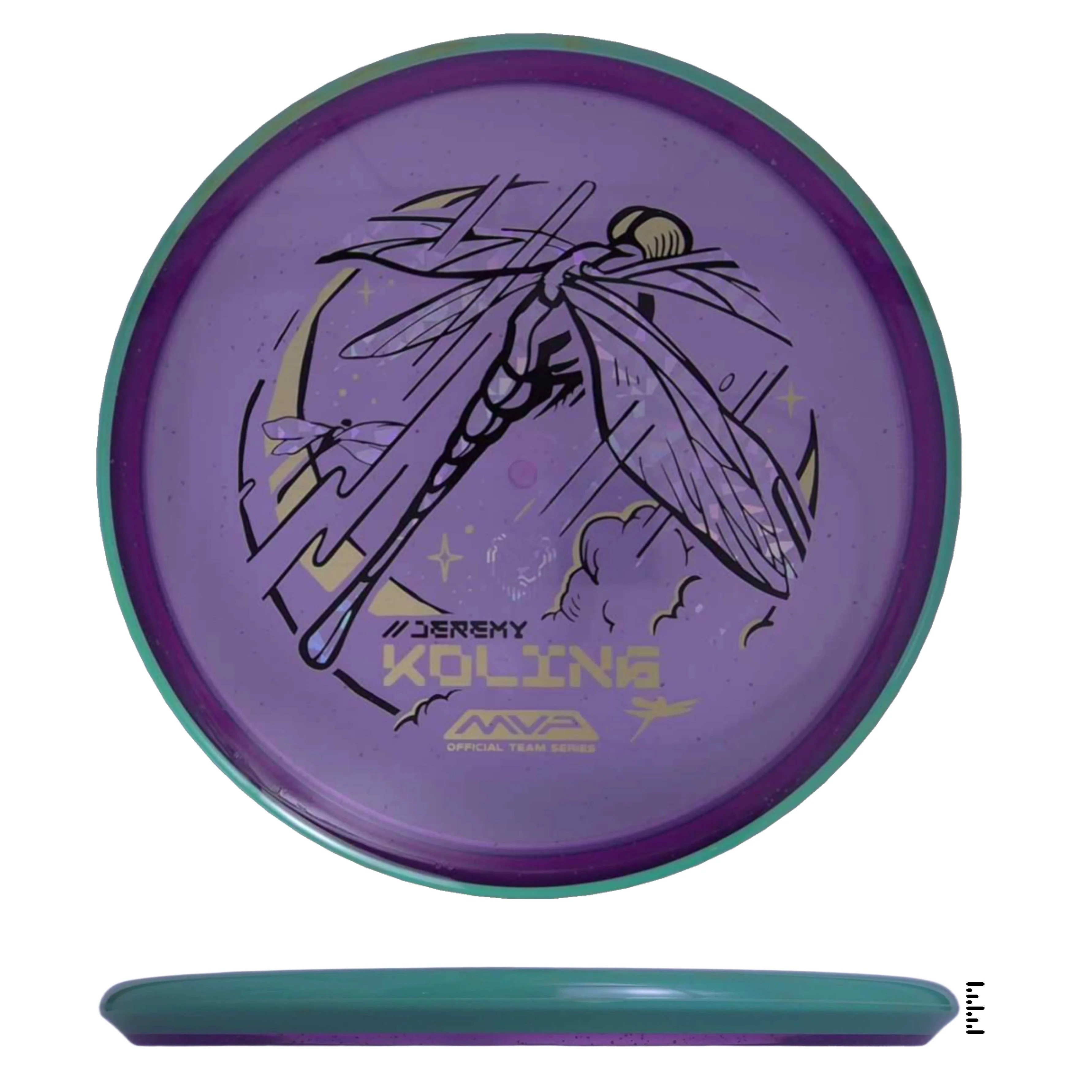 Product image 65
