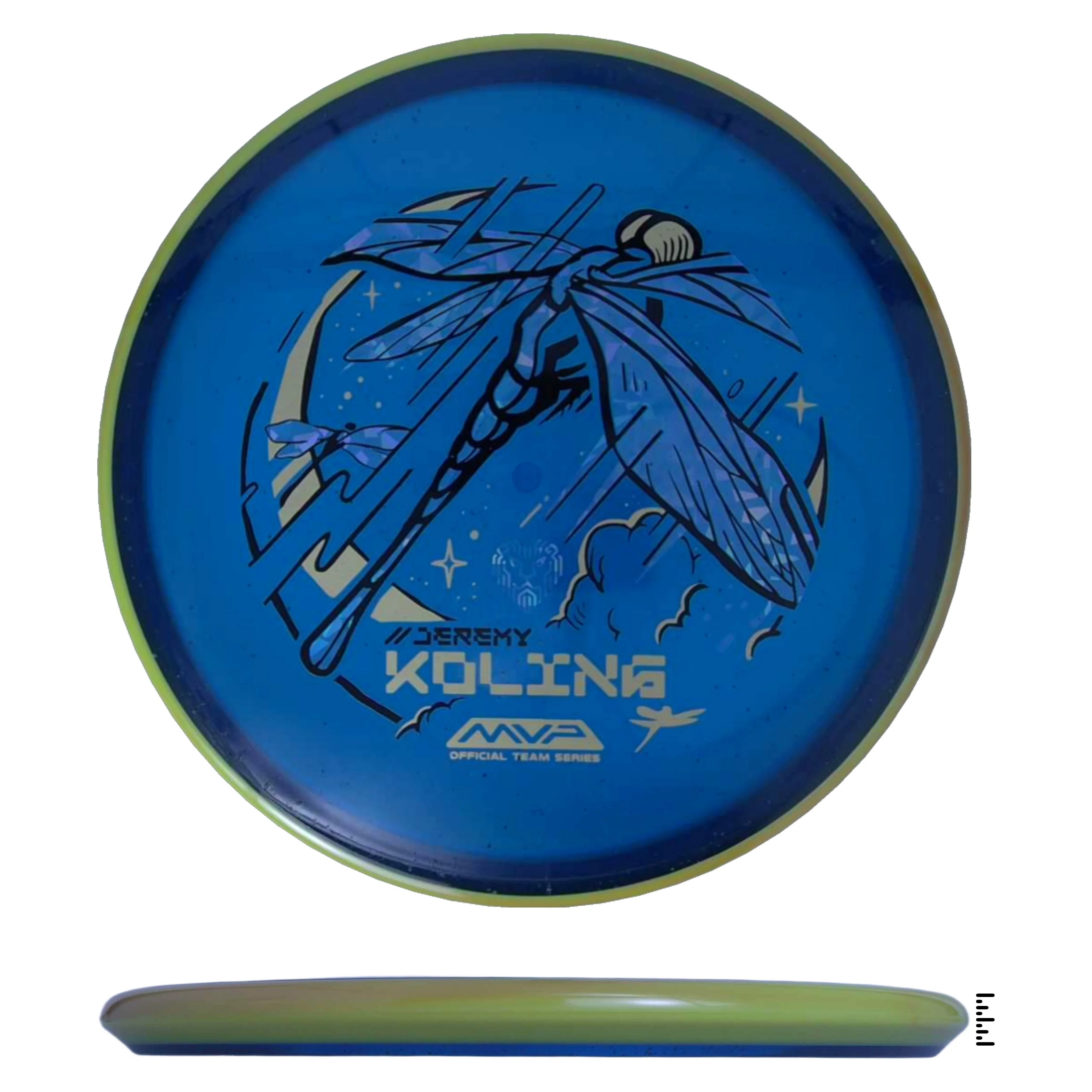 Product image 74