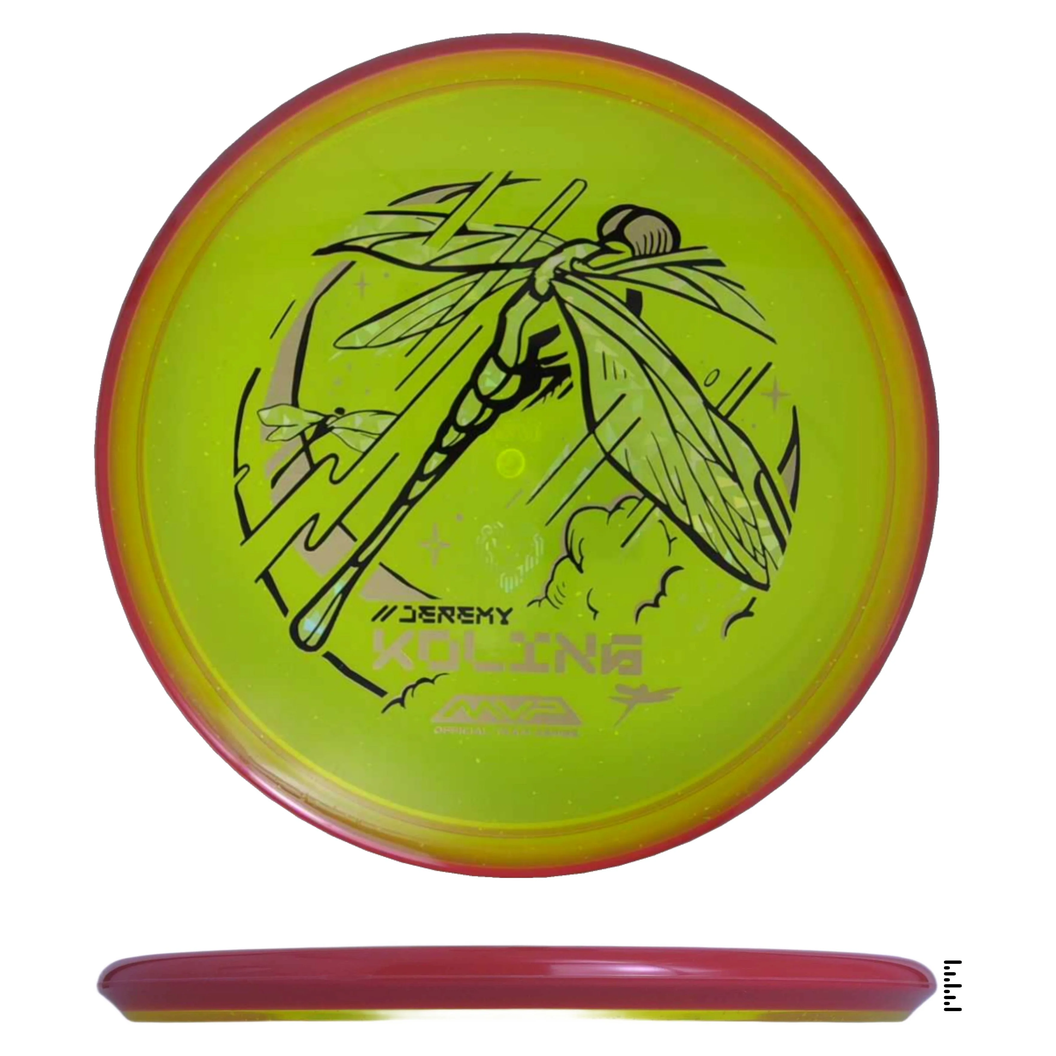 Product image 85
