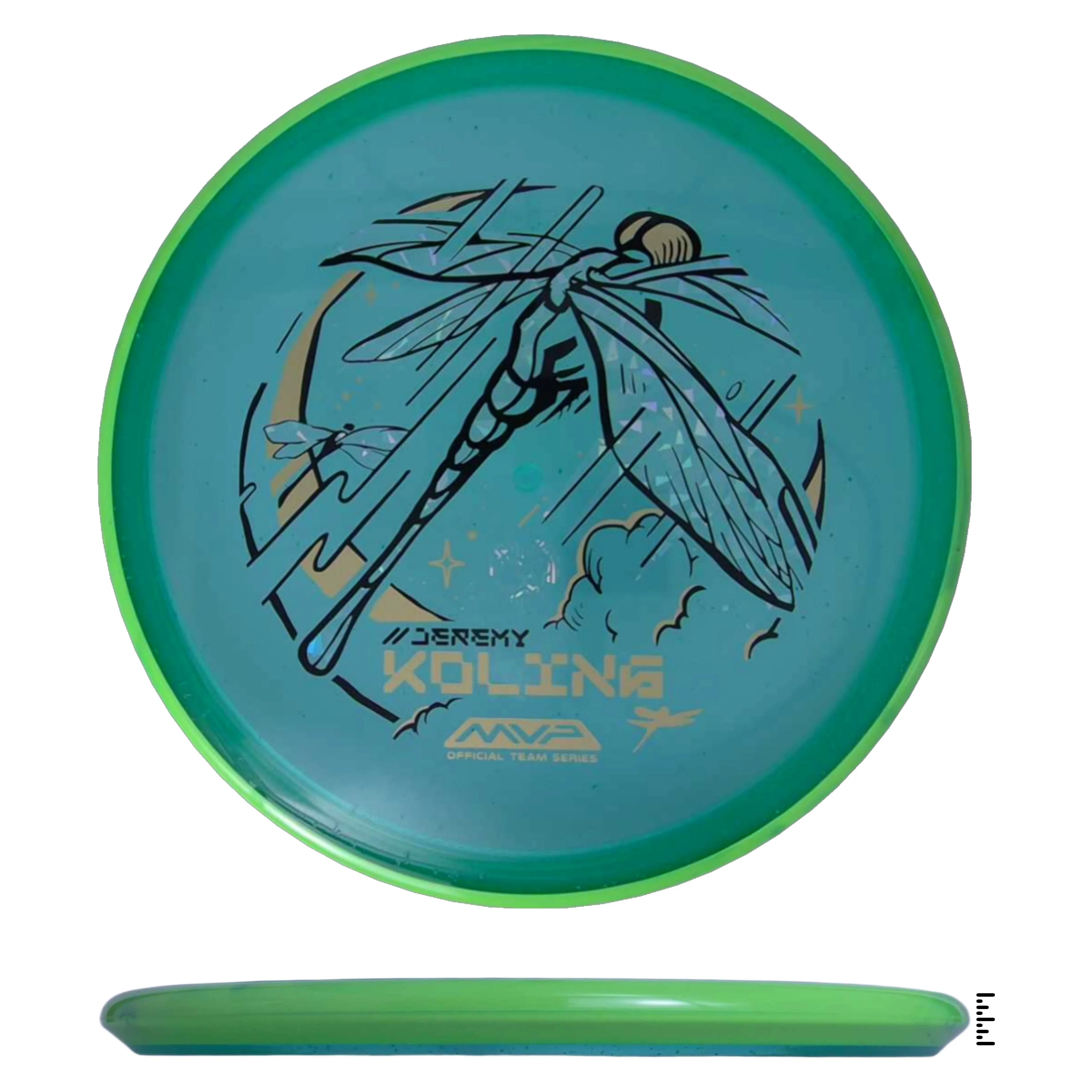 Product image 96