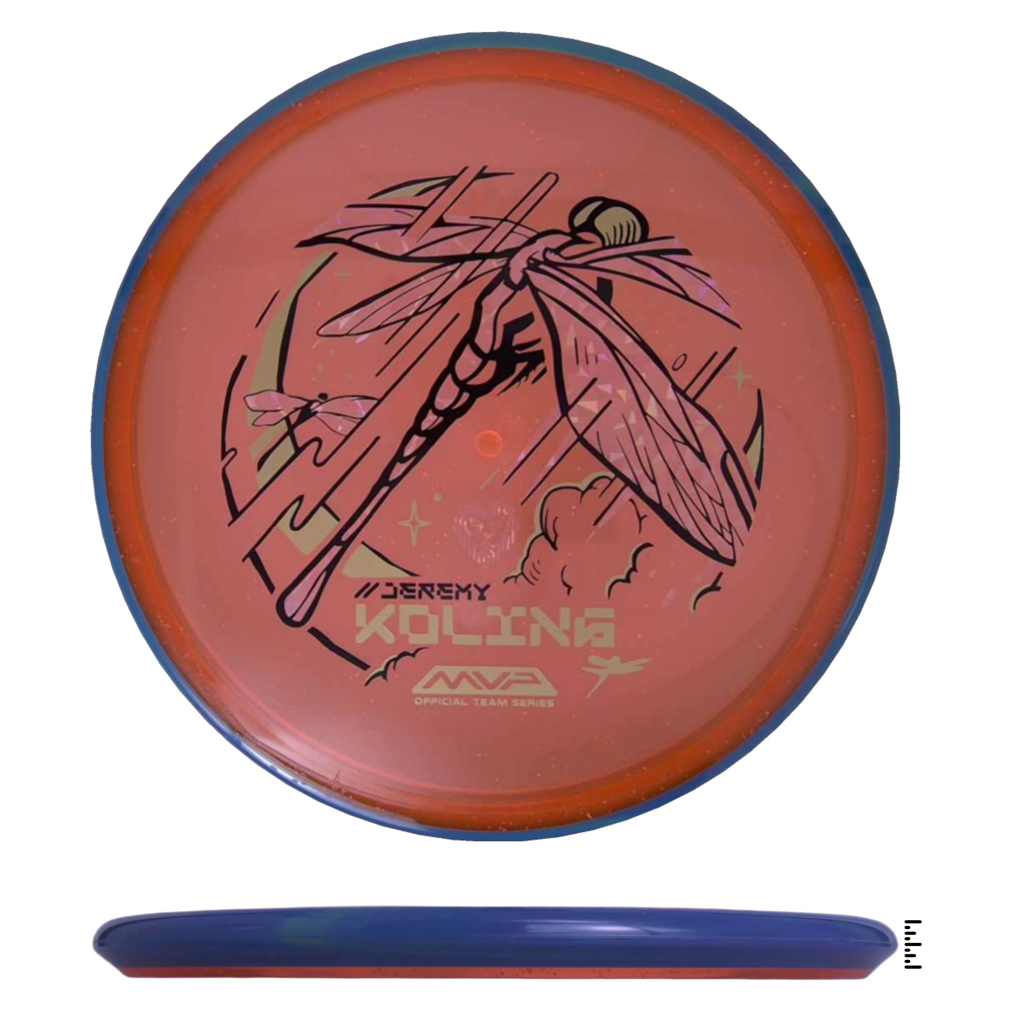Product image 97
