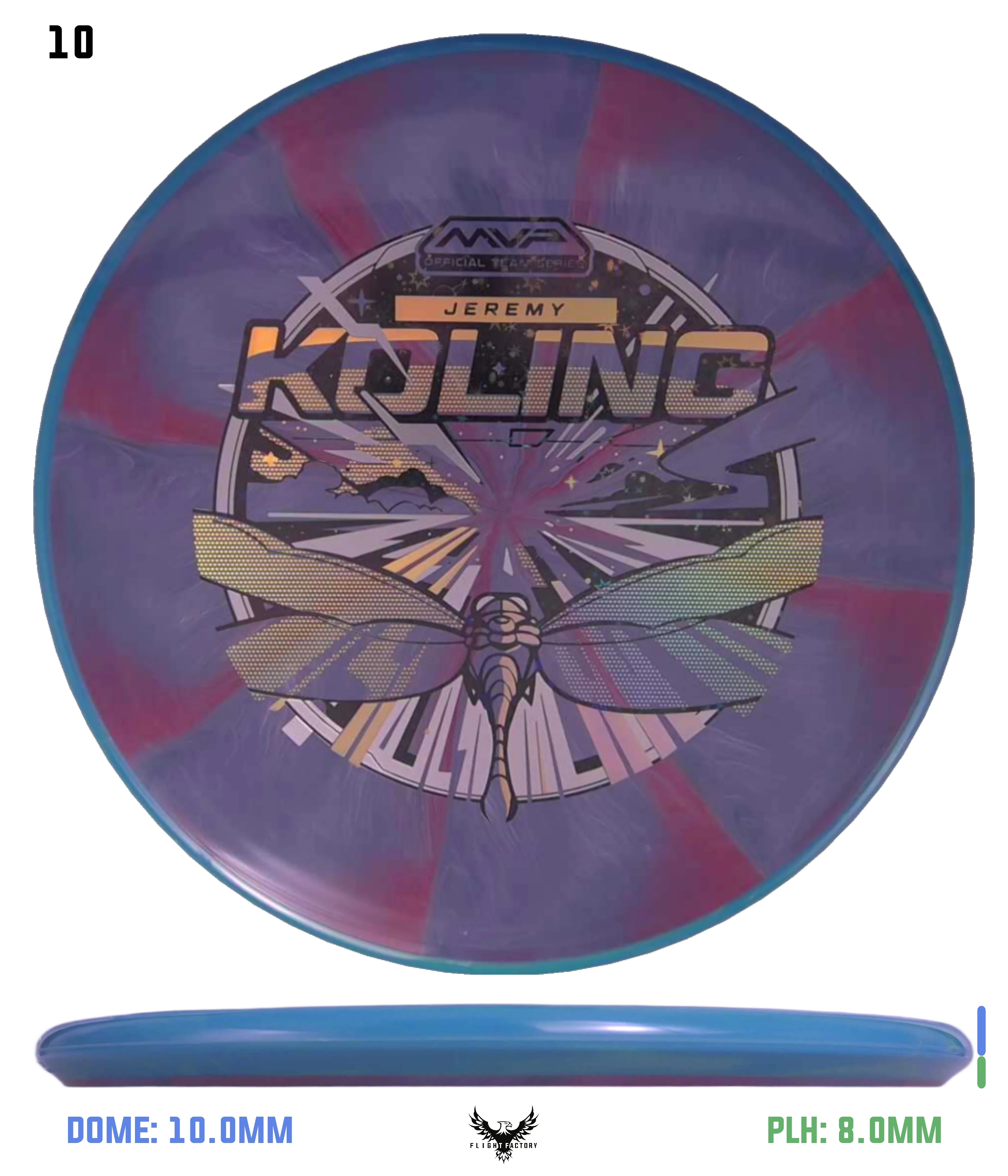 Product image 10
