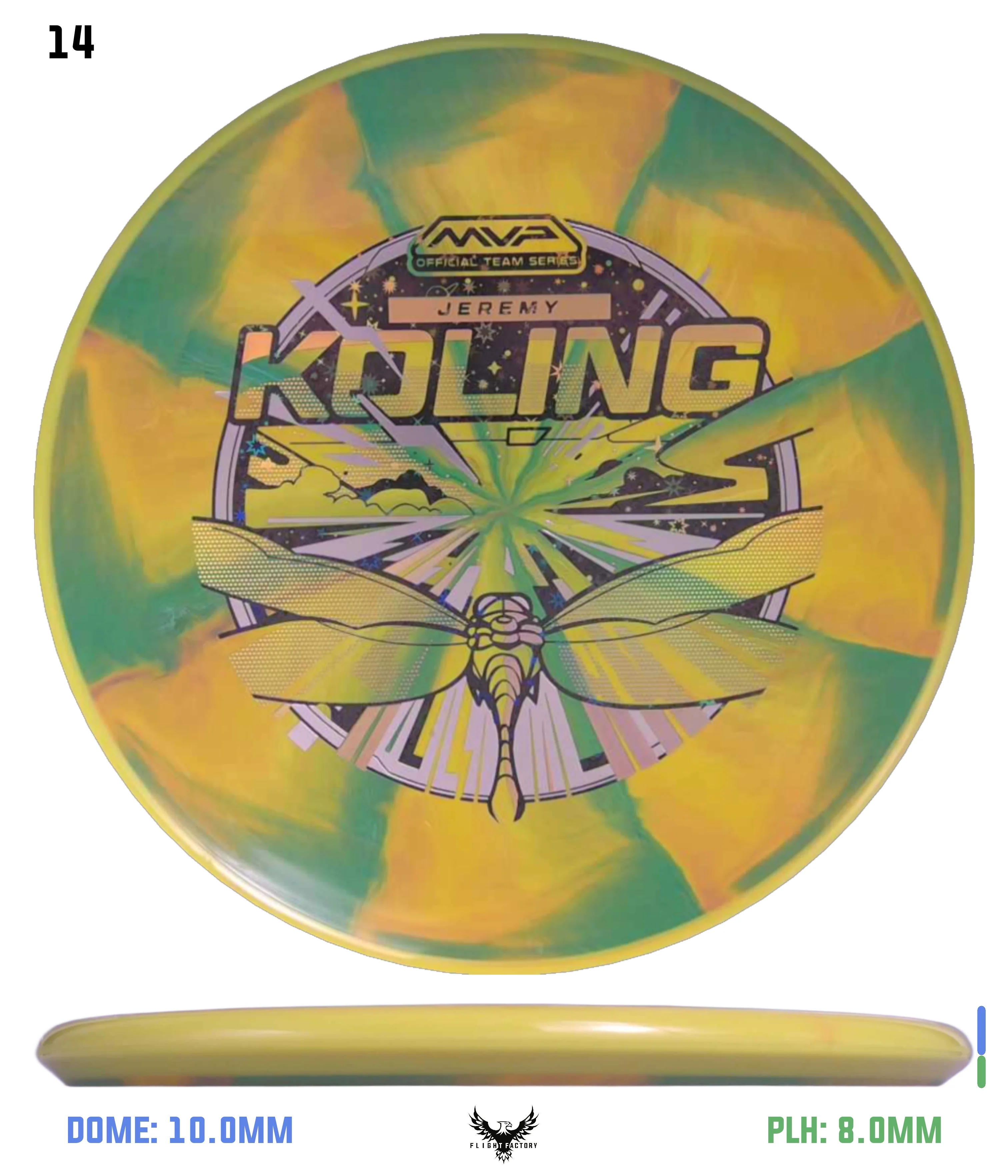 Product image 14