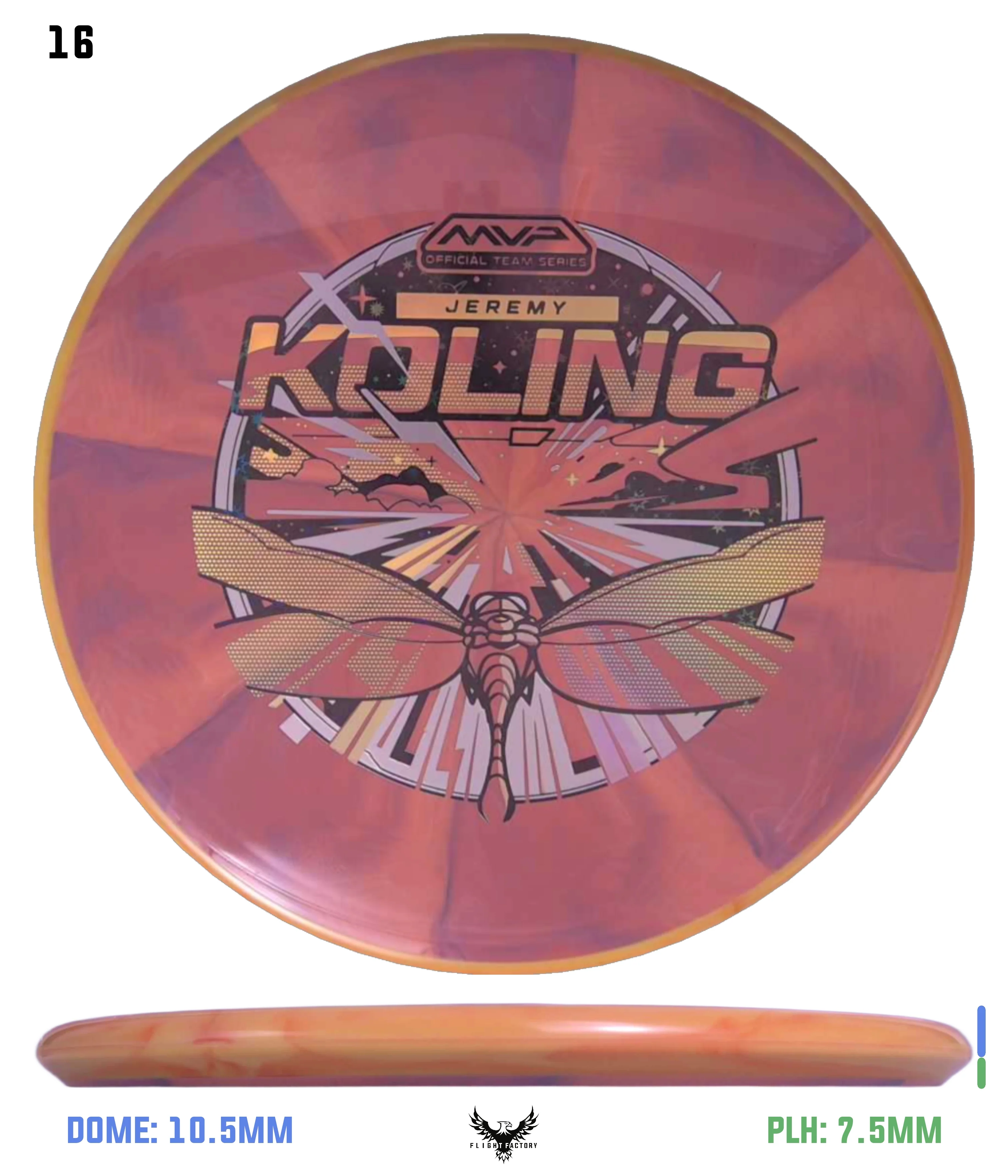 Product image 16